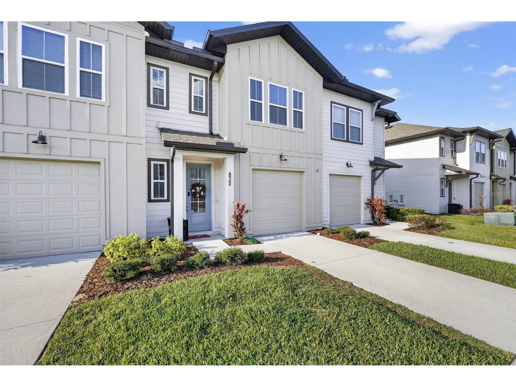 832 Longboat Drive Davenport FL 33896 S5141028 image1