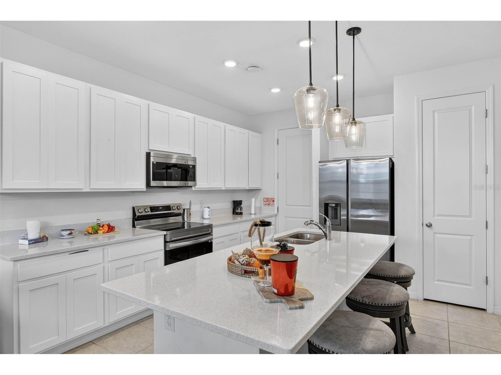 832 Longboat Drive Davenport FL 33896 S5141028 image10