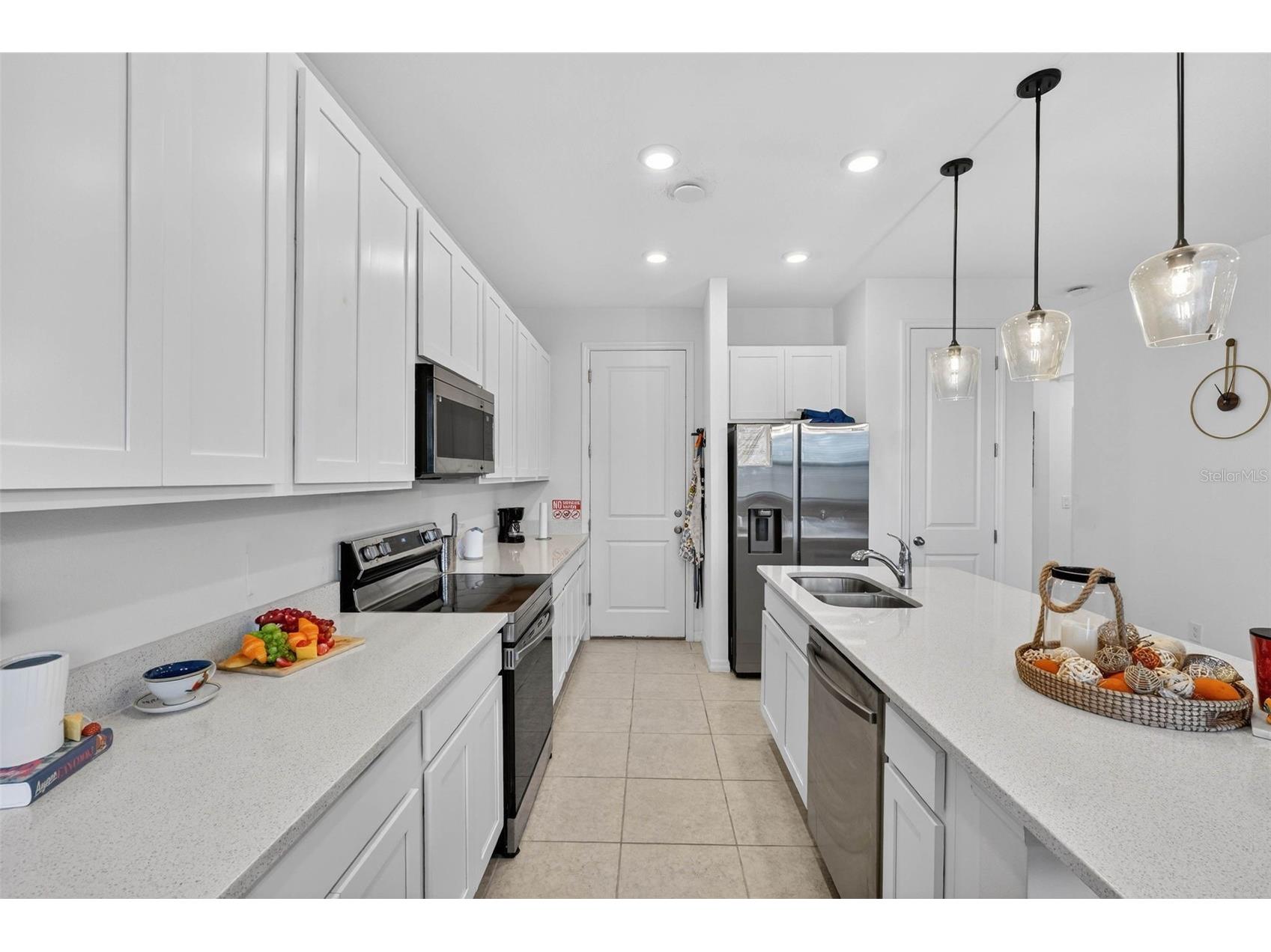 832 Longboat Drive Davenport FL 33896 S5141028 image11