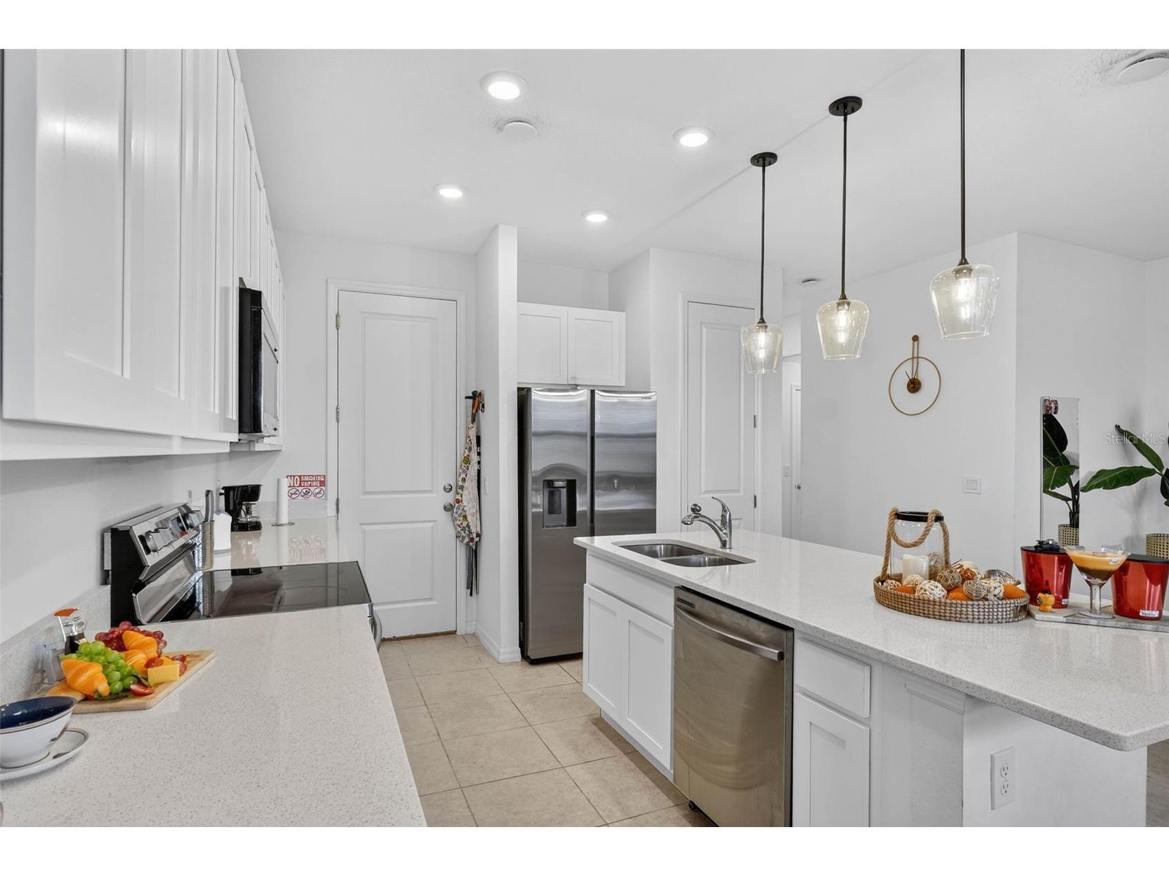 832 Longboat Drive Davenport FL 33896 S5141028 image12