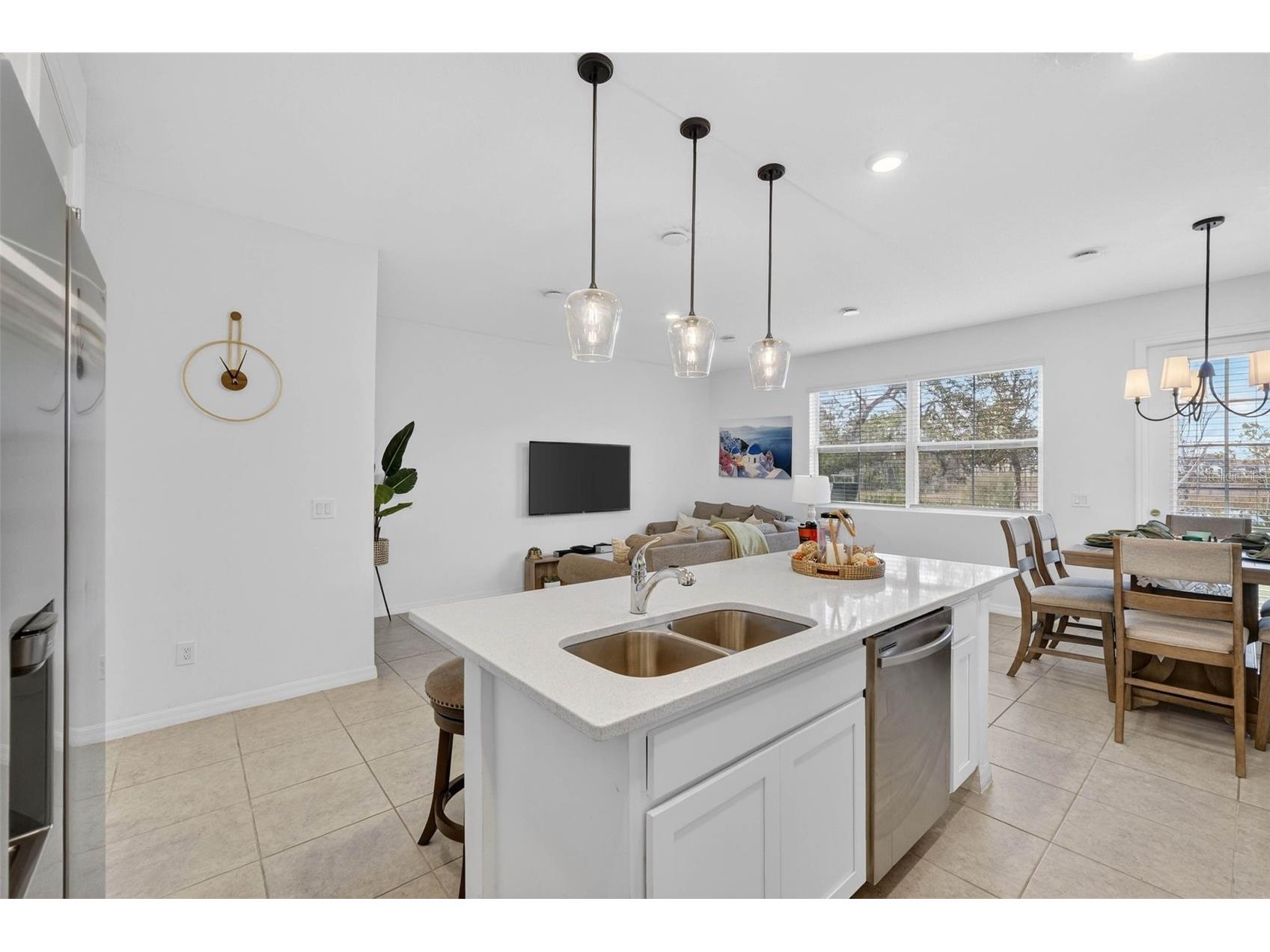 832 Longboat Drive Davenport FL 33896 S5141028 image13