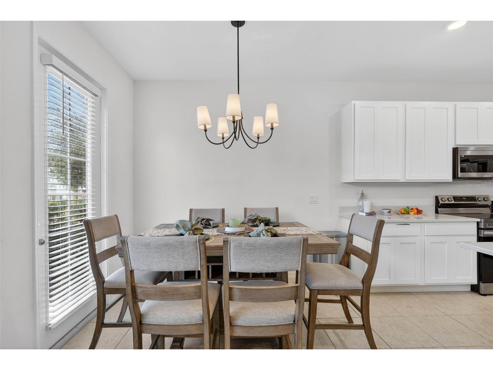 832 Longboat Drive Davenport FL 33896 S5141028 image14