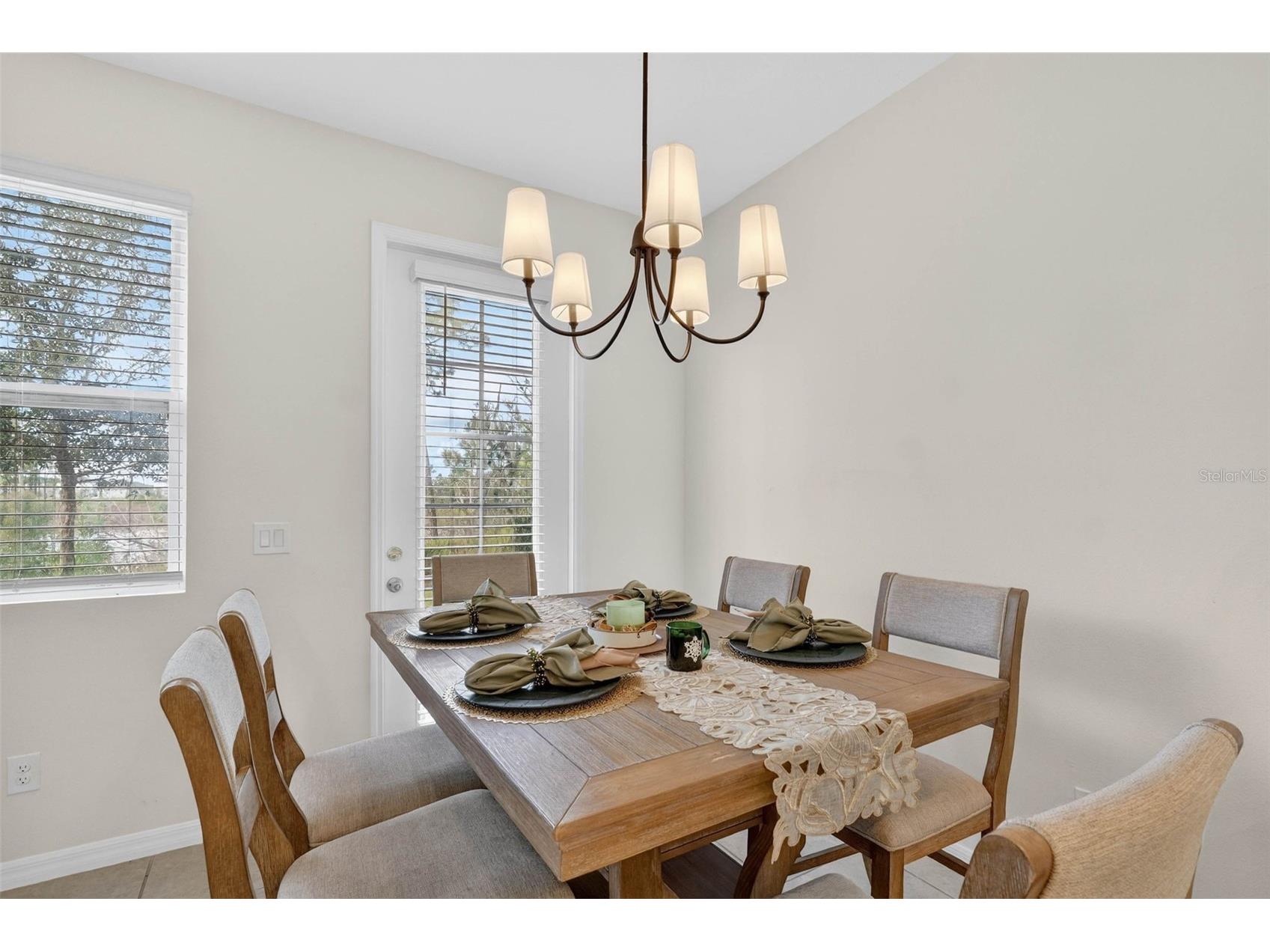 832 Longboat Drive Davenport FL 33896 S5141028 image15