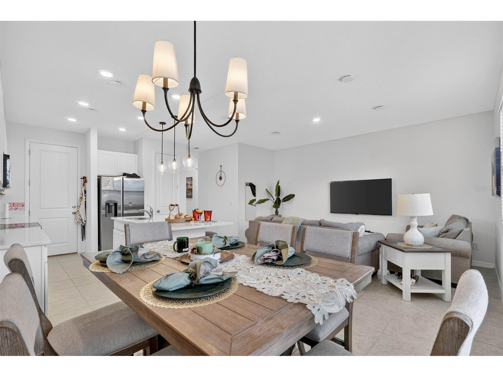 832 Longboat Drive Davenport FL 33896 S5141028 image16