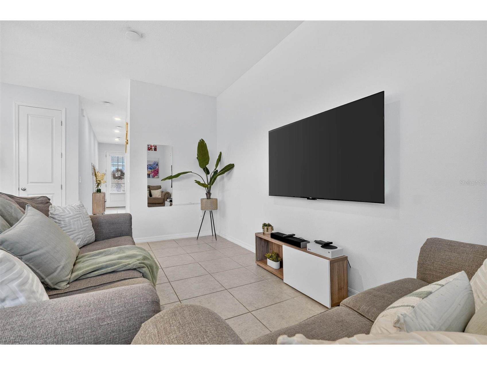 832 Longboat Drive Davenport FL 33896 S5141028 image17