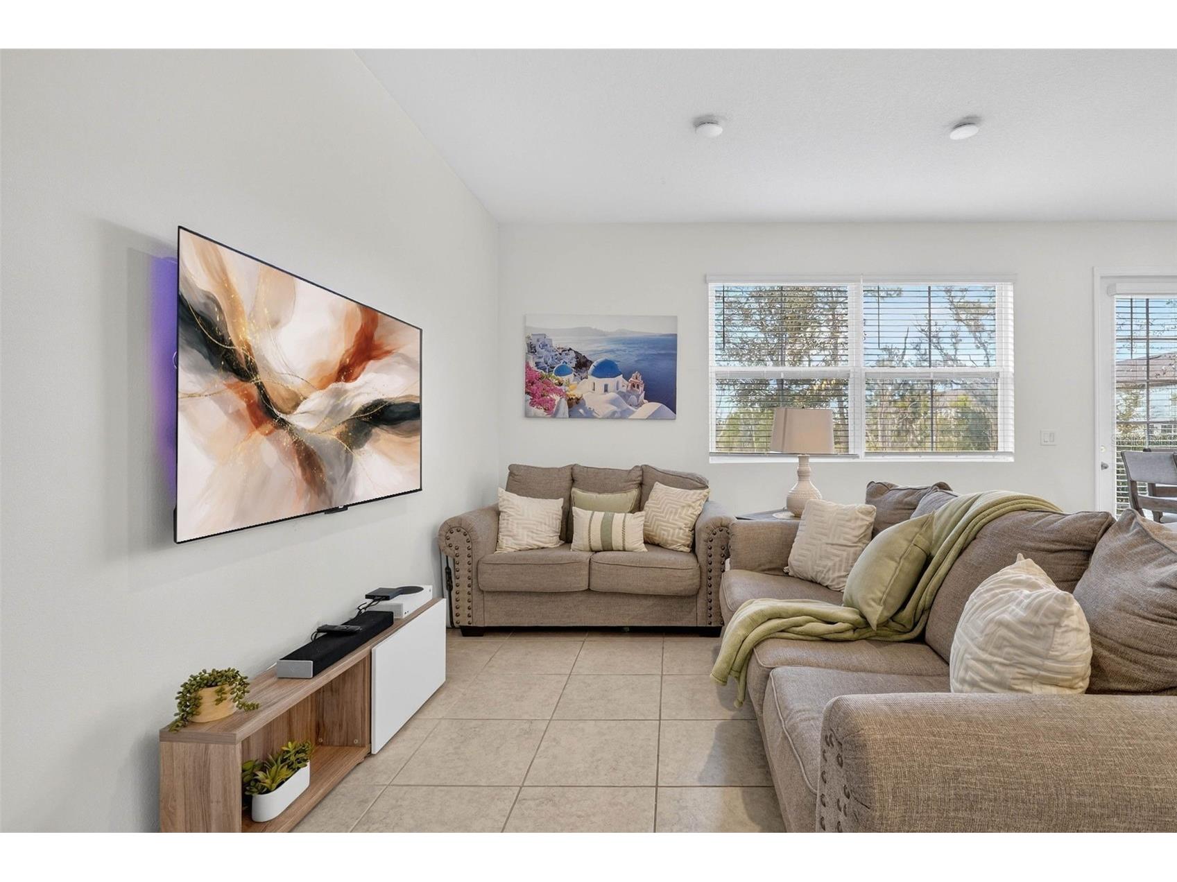 832 Longboat Drive Davenport FL 33896 S5141028 image18