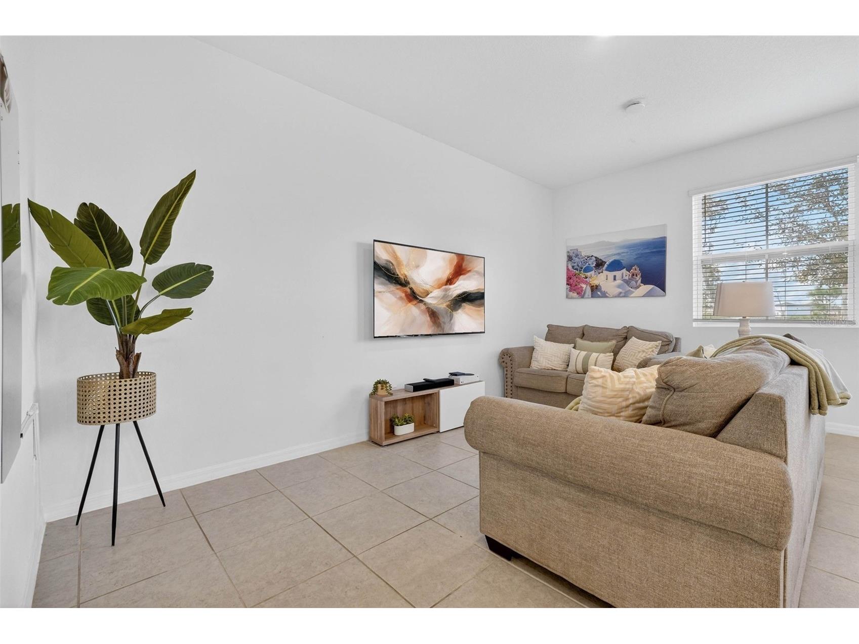 832 Longboat Drive Davenport FL 33896 S5141028 image19