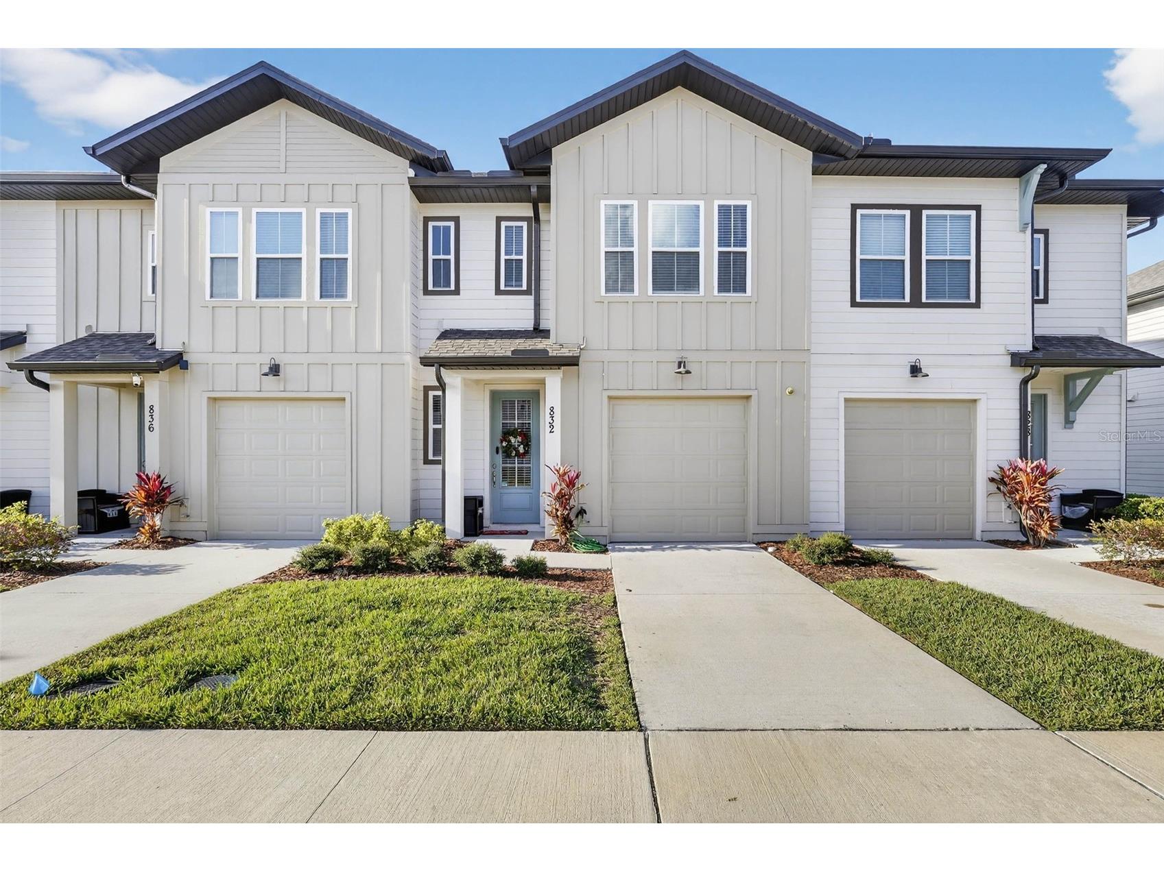 832 Longboat Drive Davenport FL 33896 S5141028 image2