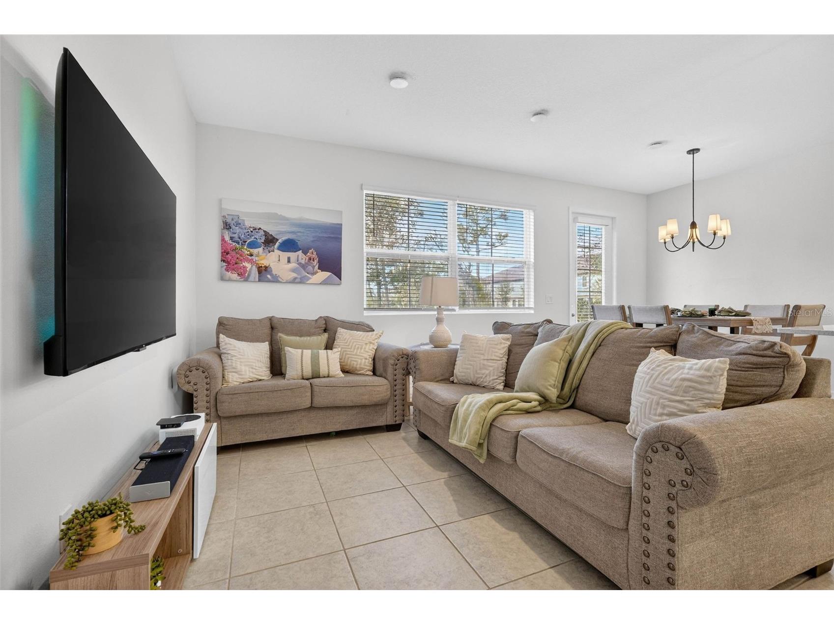 832 Longboat Drive Davenport FL 33896 S5141028 image20