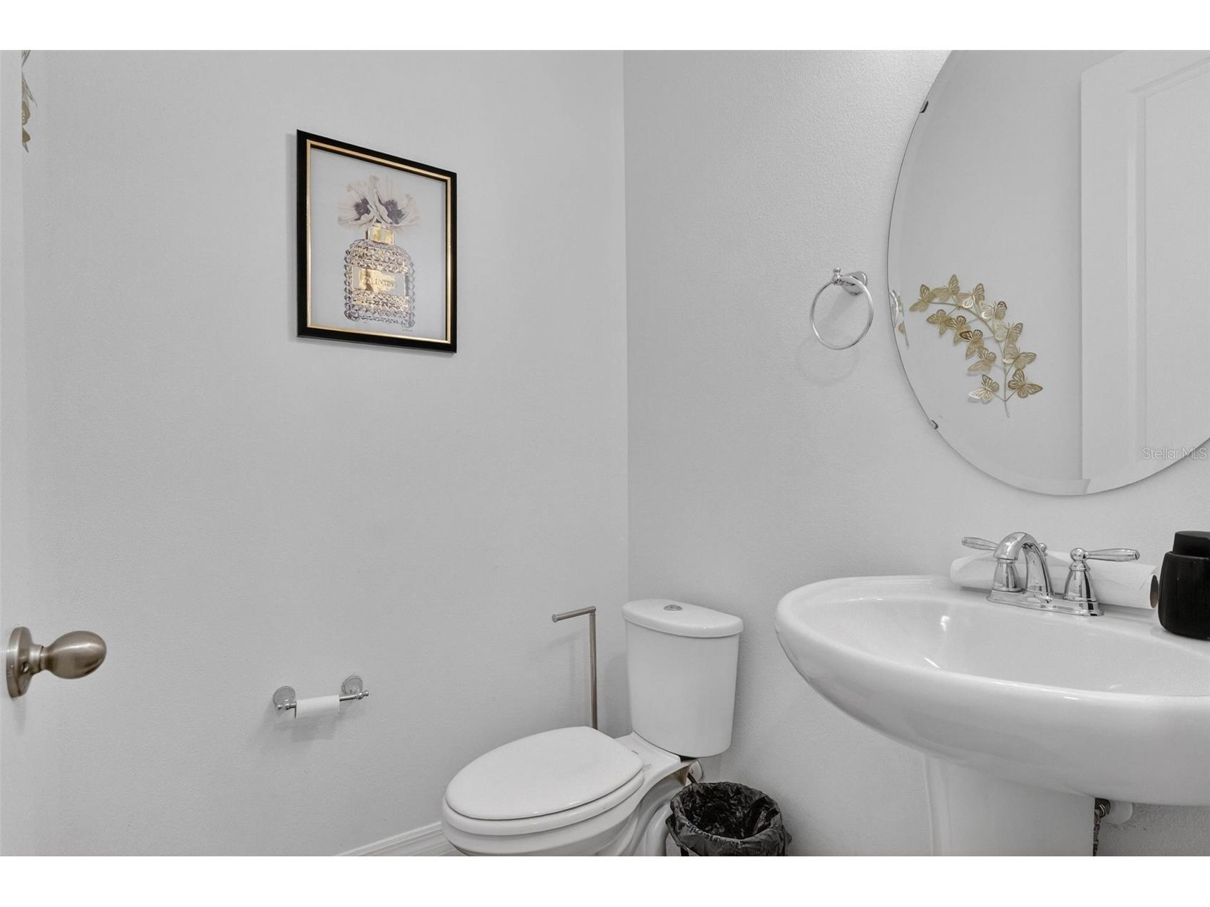 832 Longboat Drive Davenport FL 33896 S5141028 image21