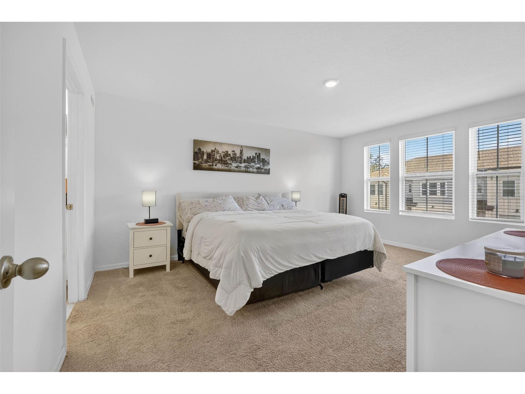 832 Longboat Drive Davenport FL 33896 S5141028 image22