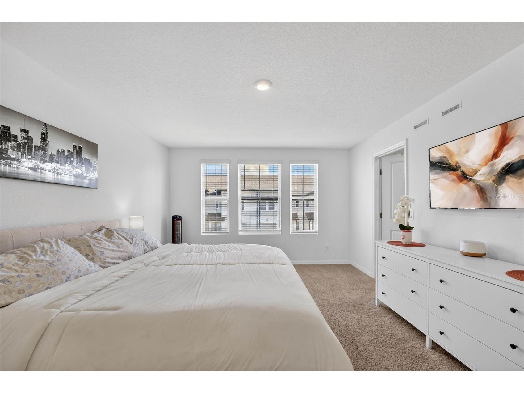 832 Longboat Drive Davenport FL 33896 S5141028 image23