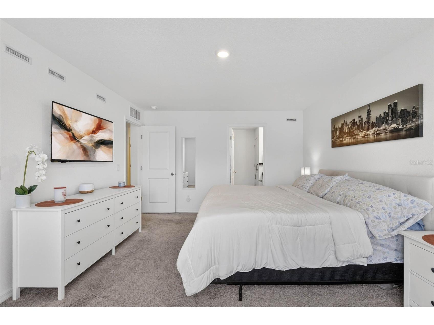 832 Longboat Drive Davenport FL 33896 S5141028 image24