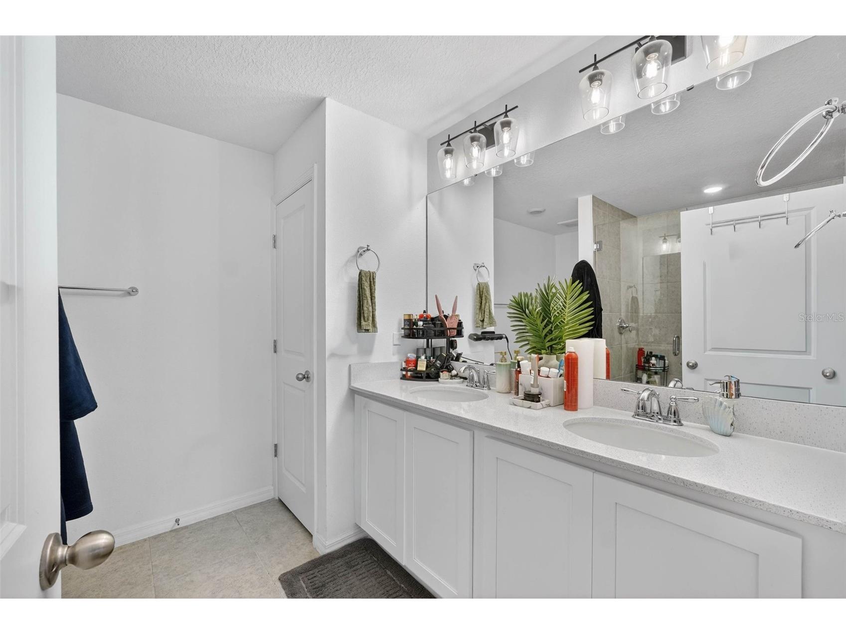 832 Longboat Drive Davenport FL 33896 S5141028 image25