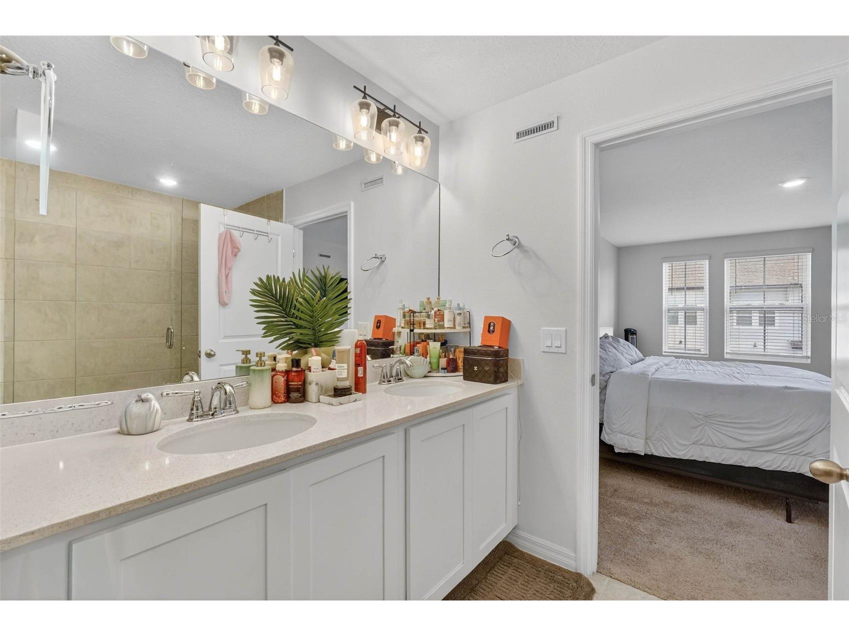 832 Longboat Drive Davenport FL 33896 S5141028 image26