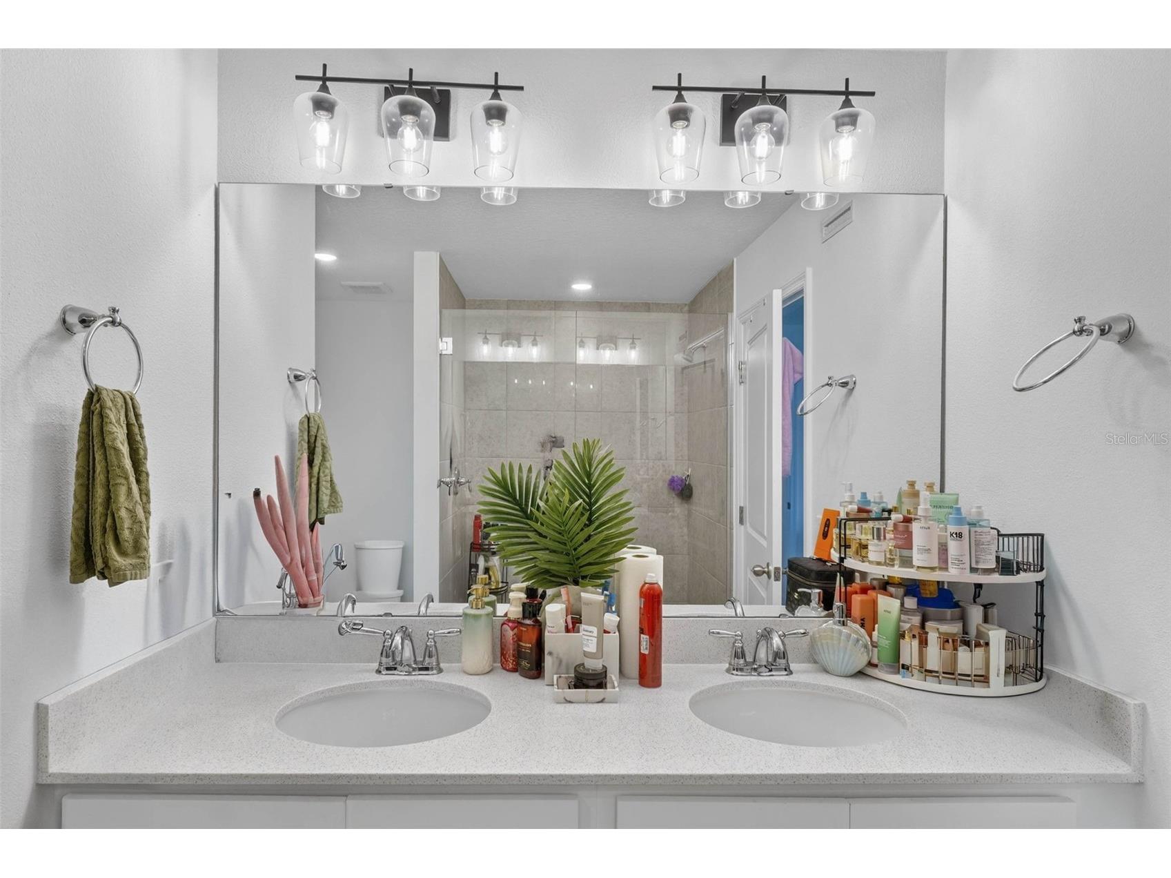 832 Longboat Drive Davenport FL 33896 S5141028 image27