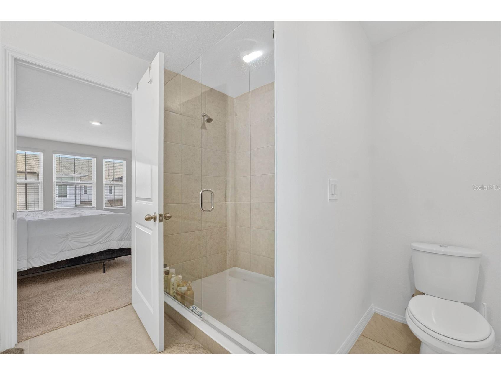 832 Longboat Drive Davenport FL 33896 S5141028 image28