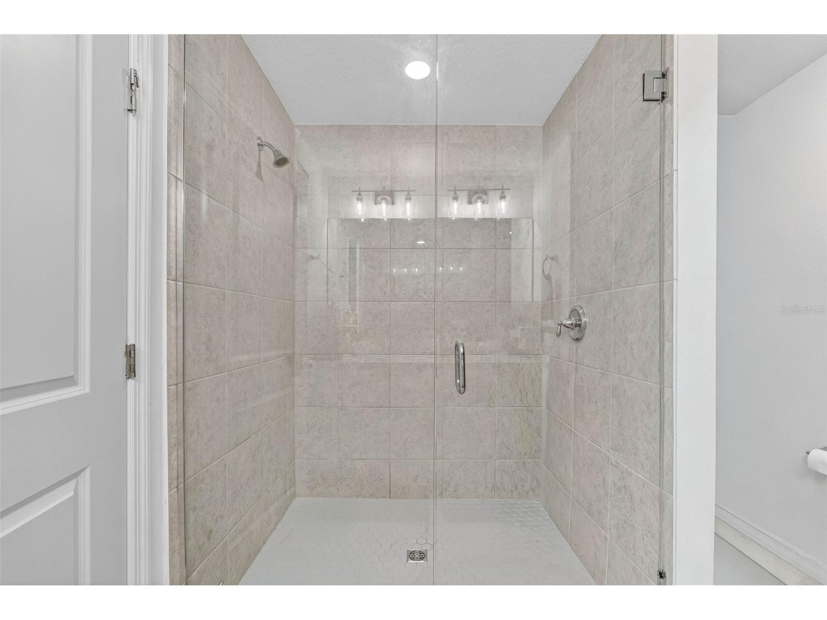 832 Longboat Drive Davenport FL 33896 S5141028 image29