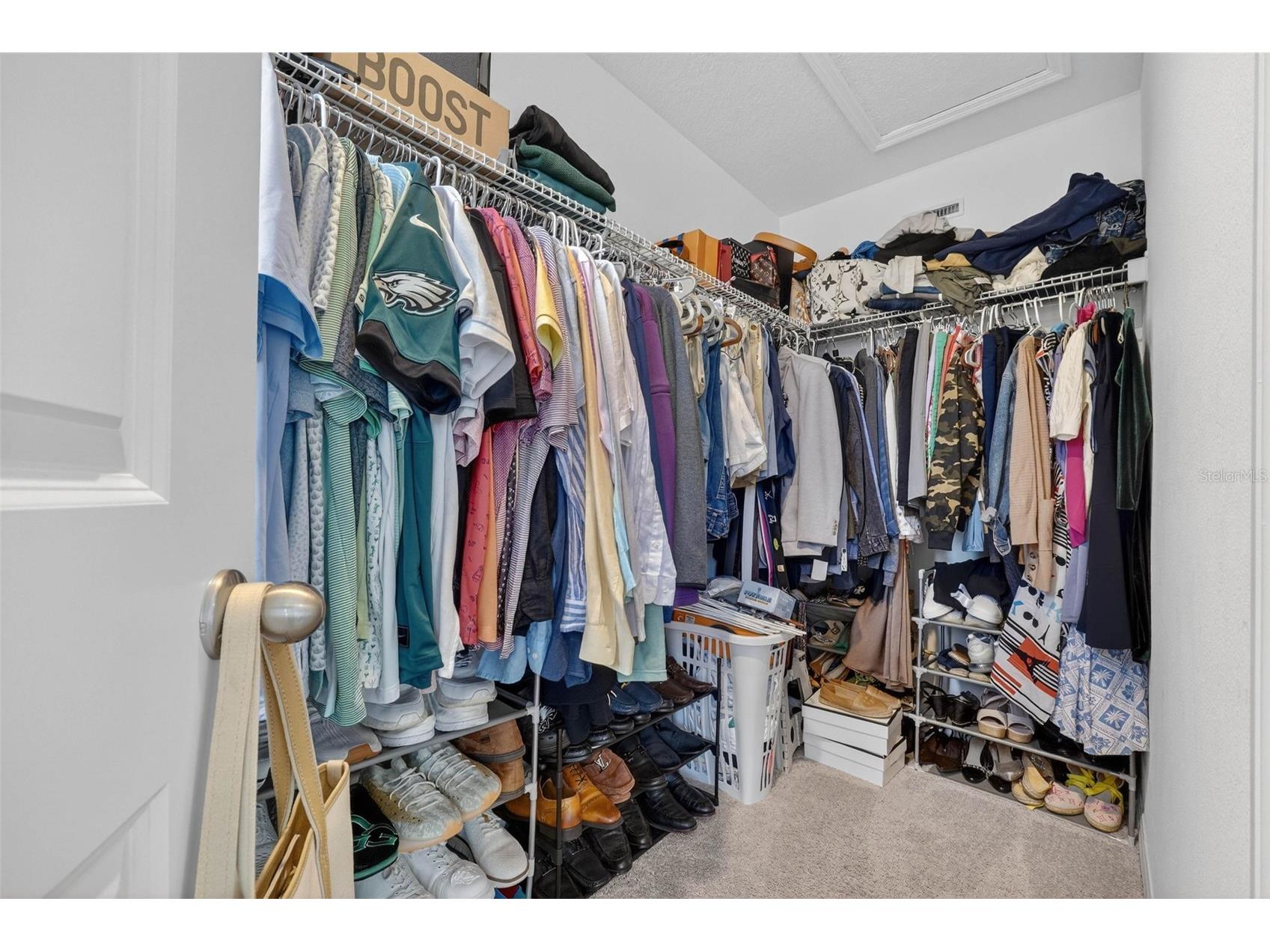 832 Longboat Drive Davenport FL 33896 S5141028 image30