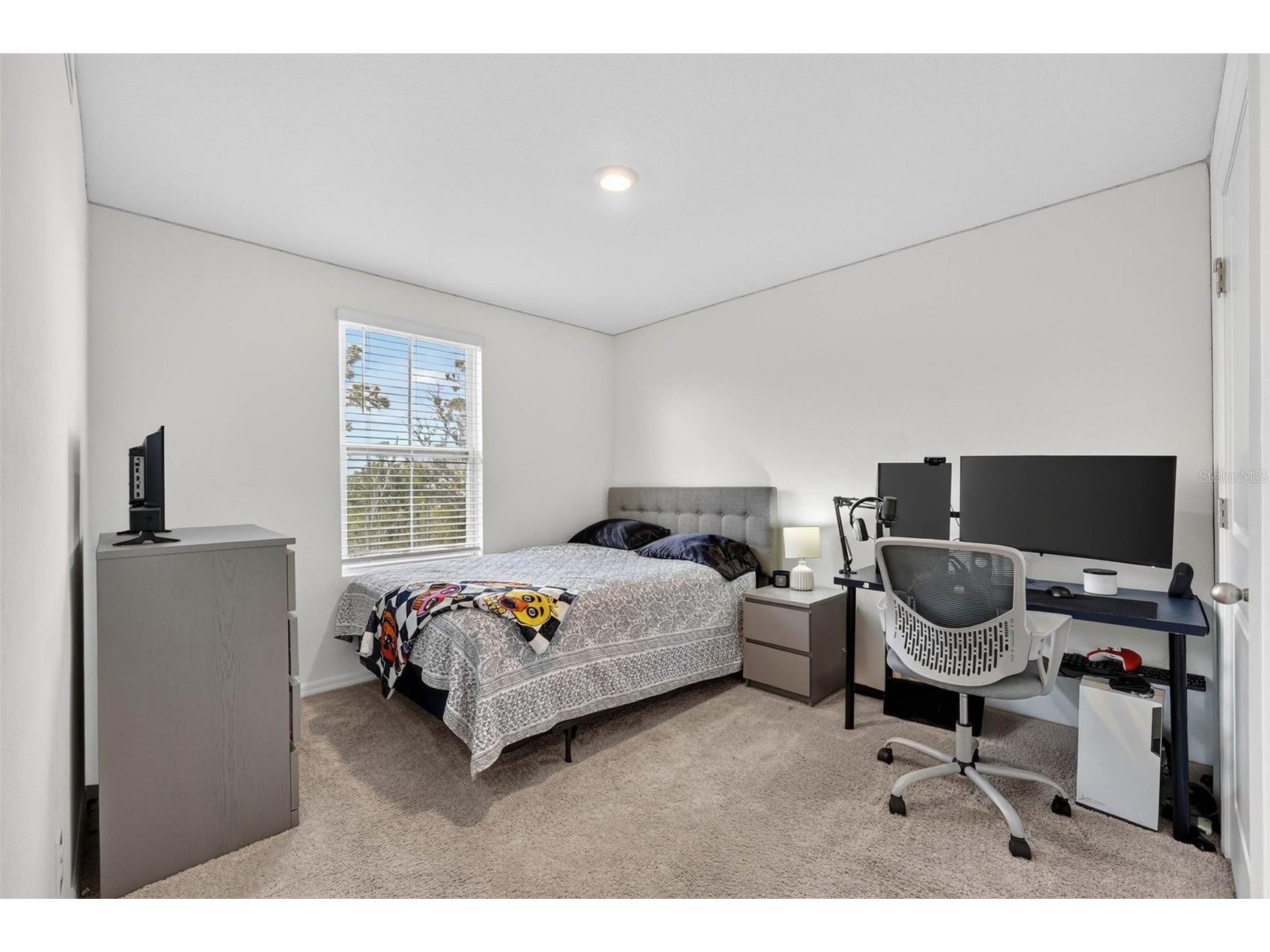 832 Longboat Drive Davenport FL 33896 S5141028 image31