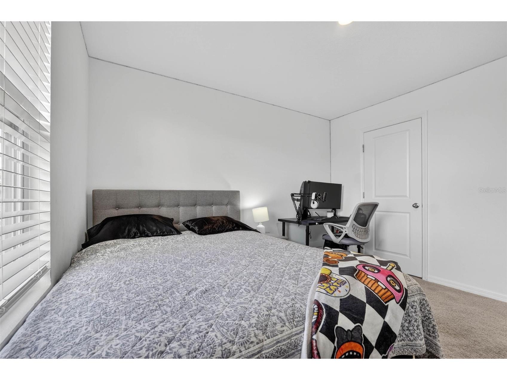 832 Longboat Drive Davenport FL 33896 S5141028 image32