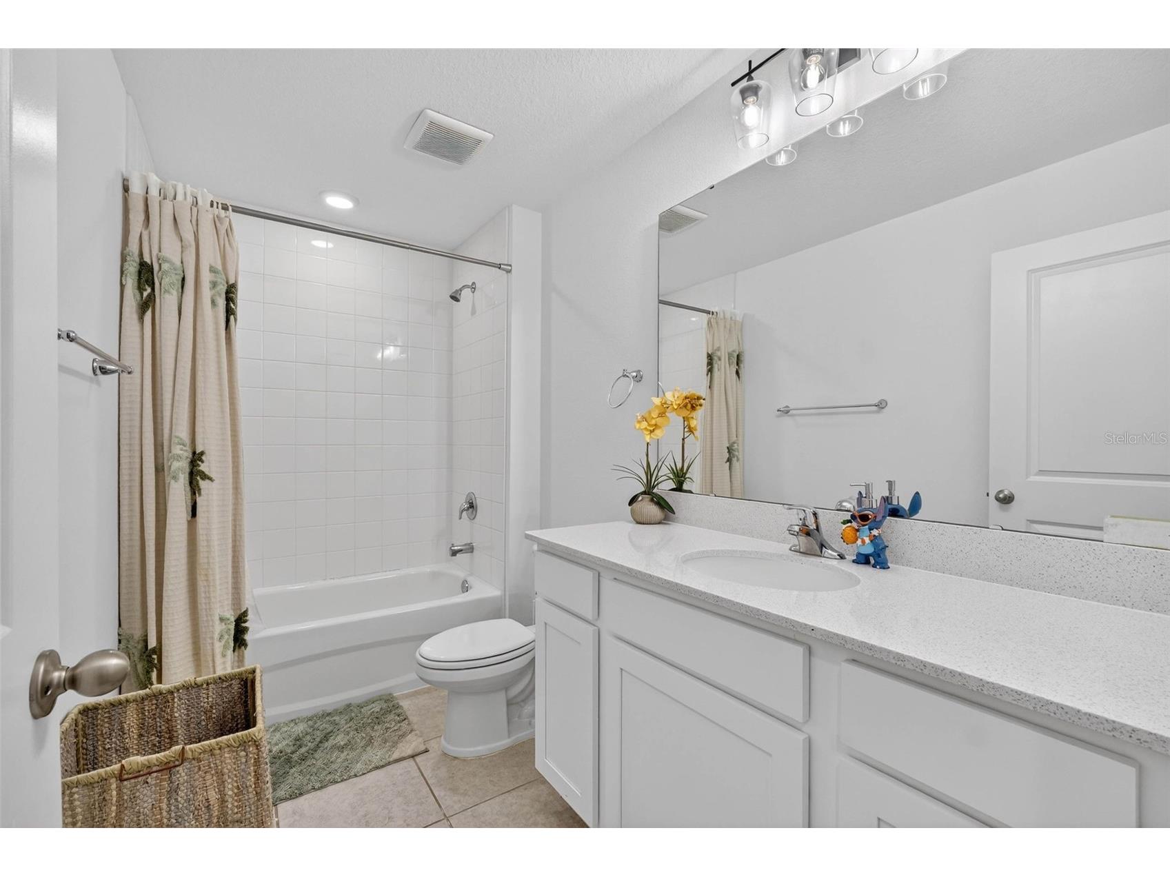 832 Longboat Drive Davenport FL 33896 S5141028 image33