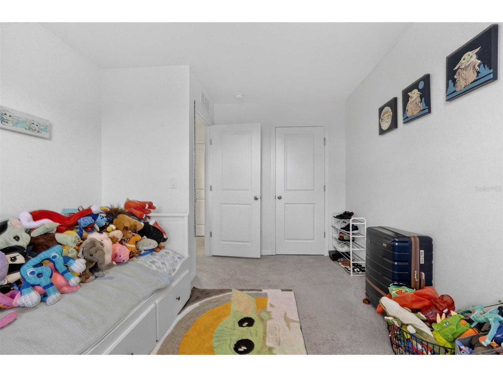 832 Longboat Drive Davenport FL 33896 S5141028 image34