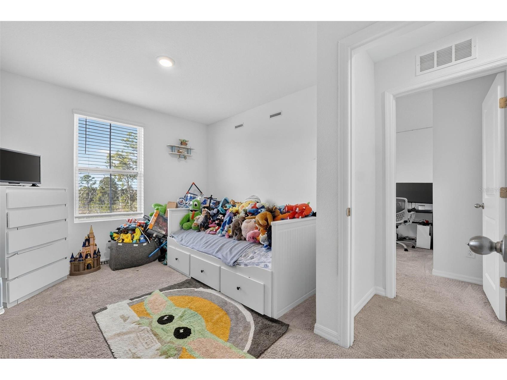 832 Longboat Drive Davenport FL 33896 S5141028 image35