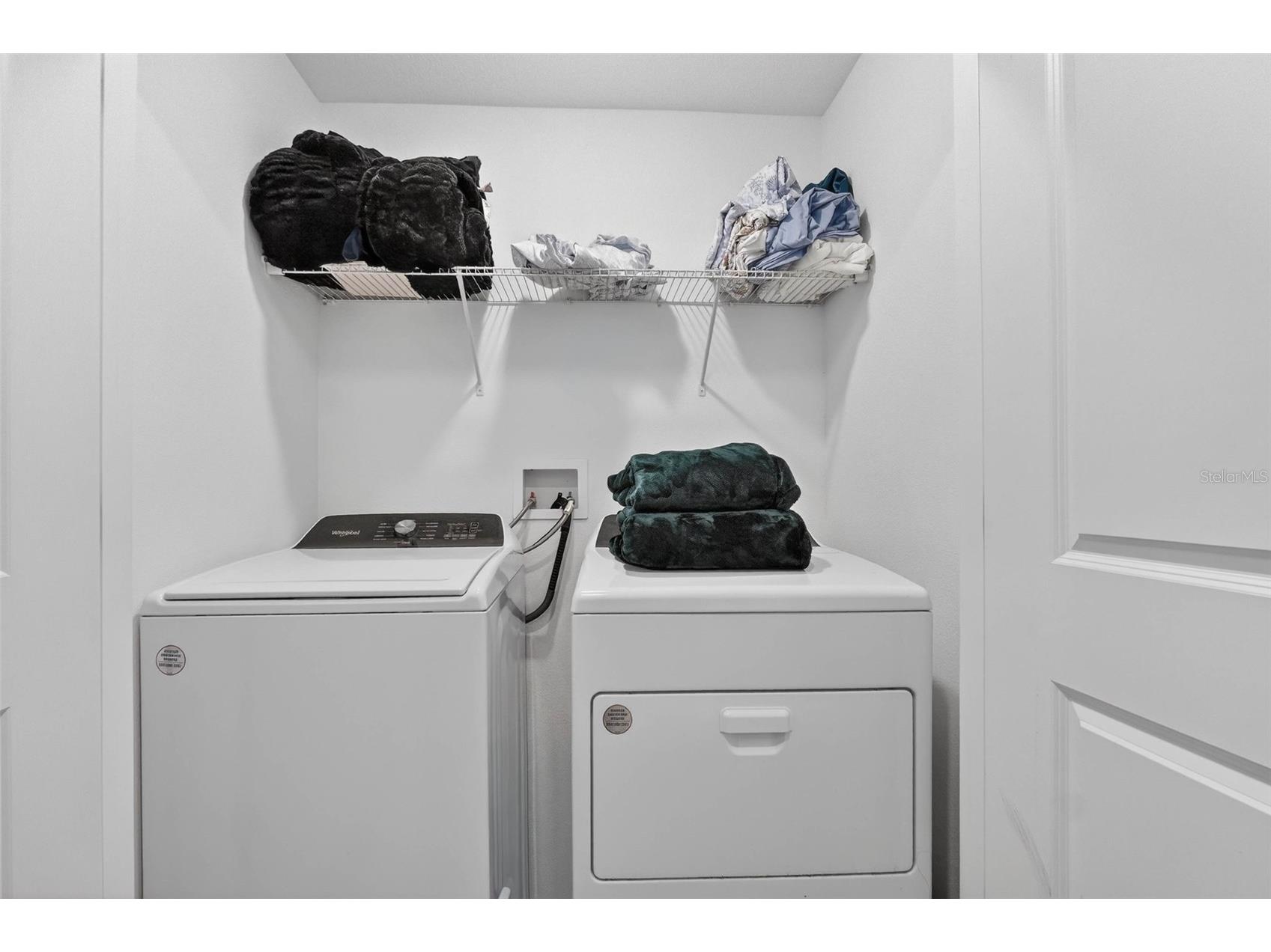 832 Longboat Drive Davenport FL 33896 S5141028 image36