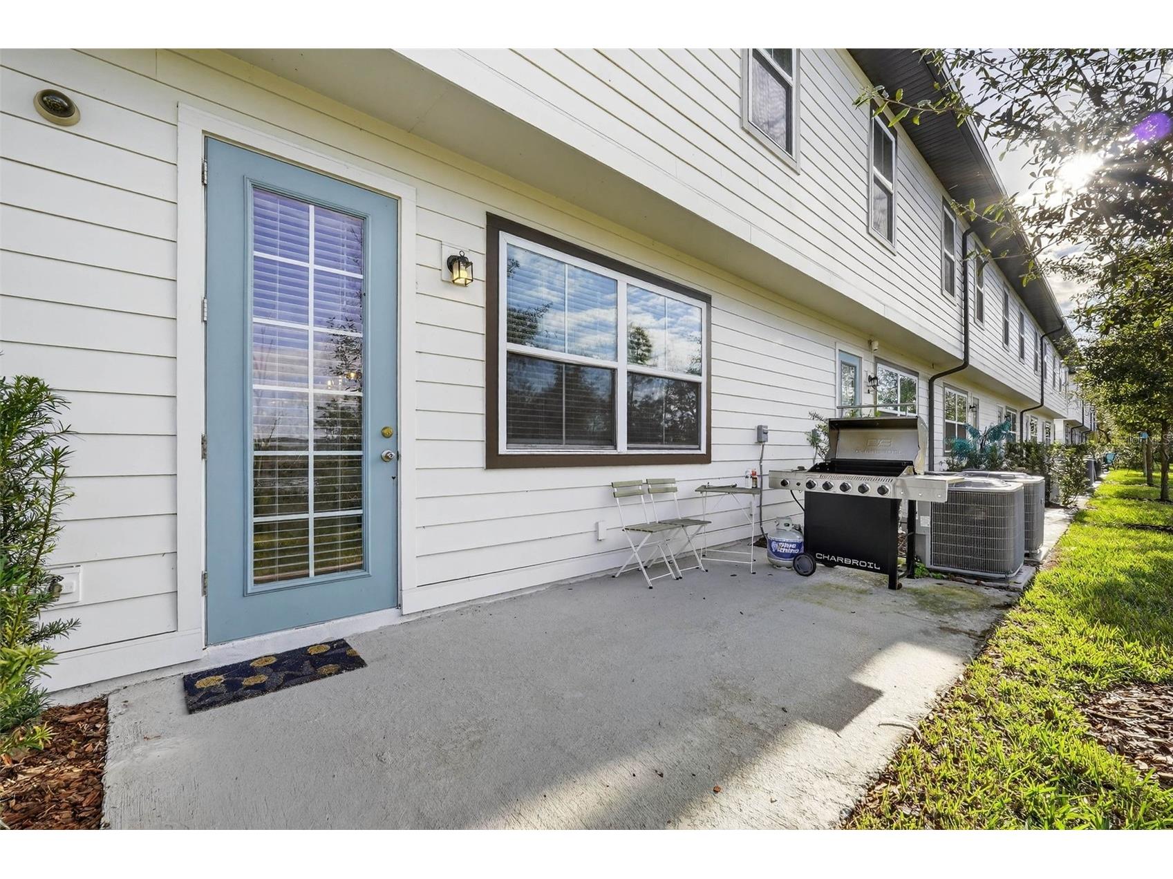 832 Longboat Drive Davenport FL 33896 S5141028 image37