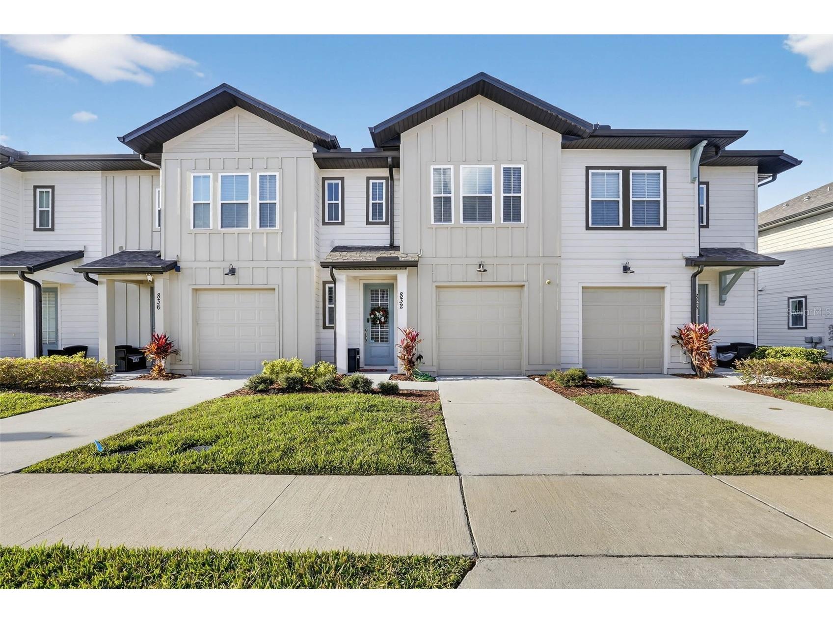 832 Longboat Drive Davenport FL 33896 S5141028 image38