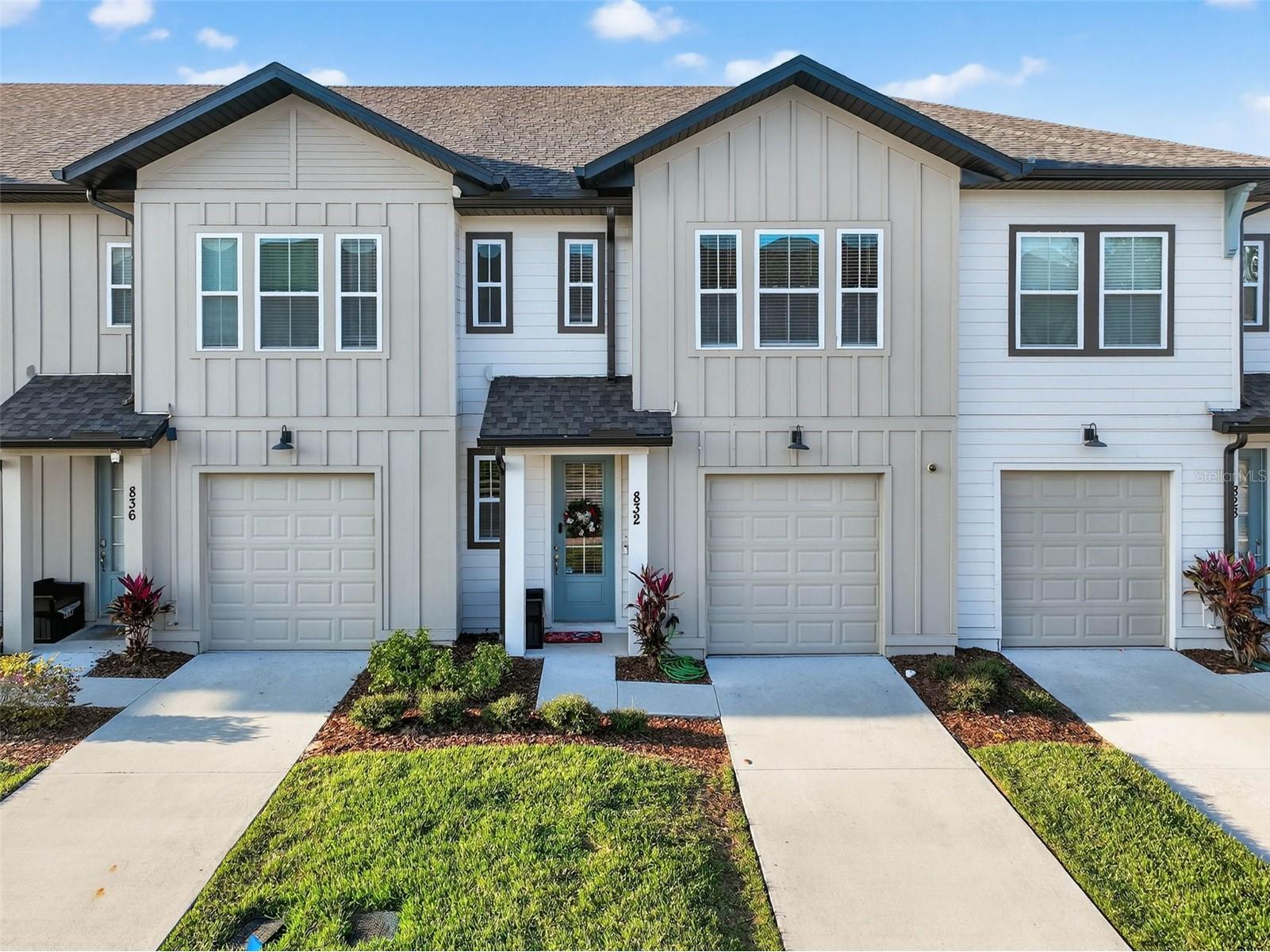 832 Longboat Drive Davenport FL 33896 S5141028 image39