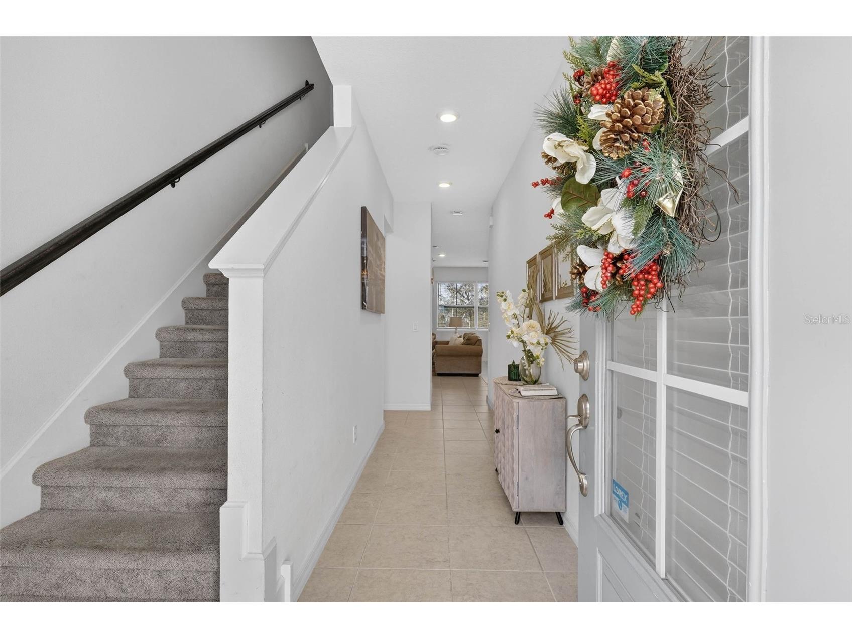 832 Longboat Drive Davenport FL 33896 S5141028 image4