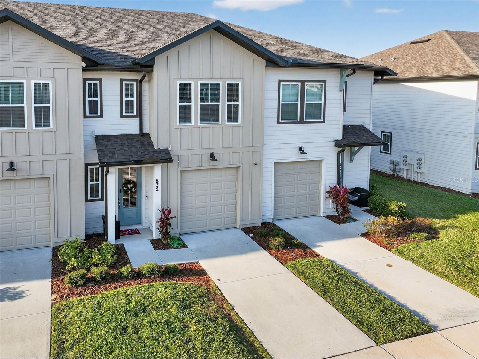 832 Longboat Drive Davenport FL 33896 S5141028 image40