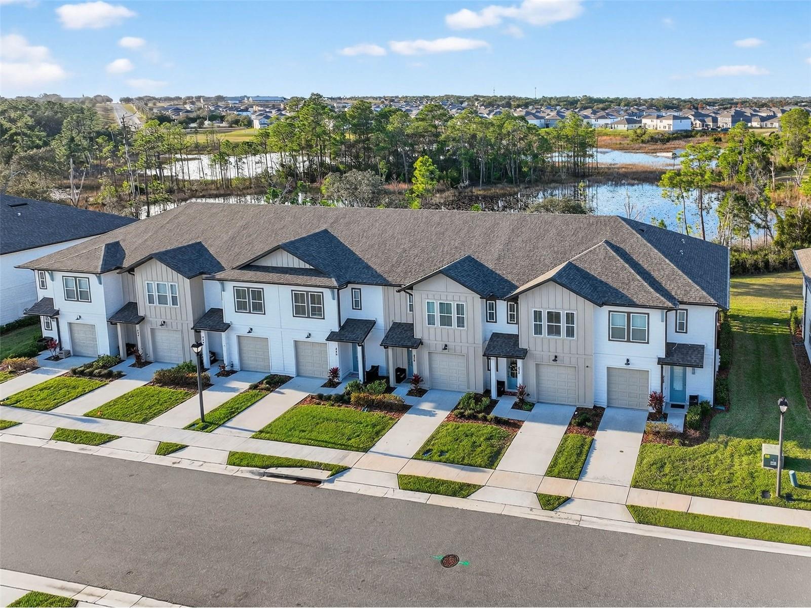 832 Longboat Drive Davenport FL 33896 S5141028 image41