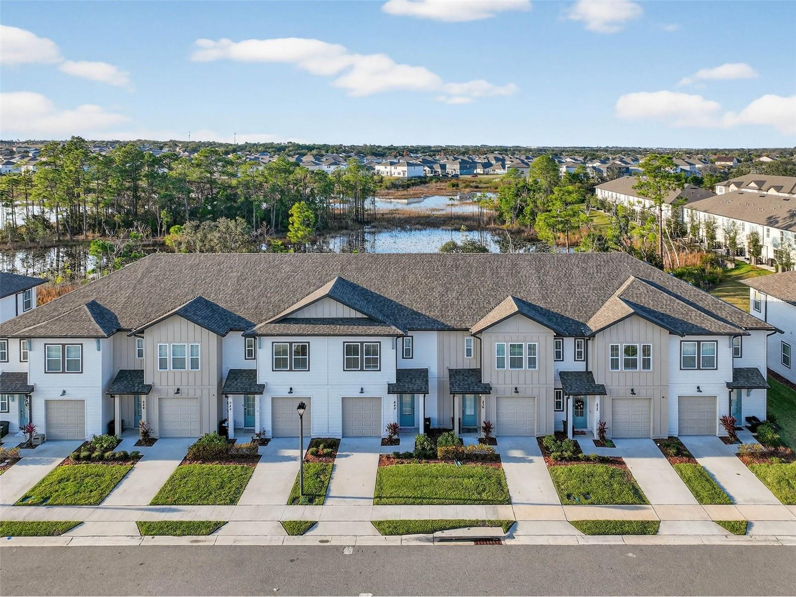 832 Longboat Drive Davenport FL 33896 S5141028 image42