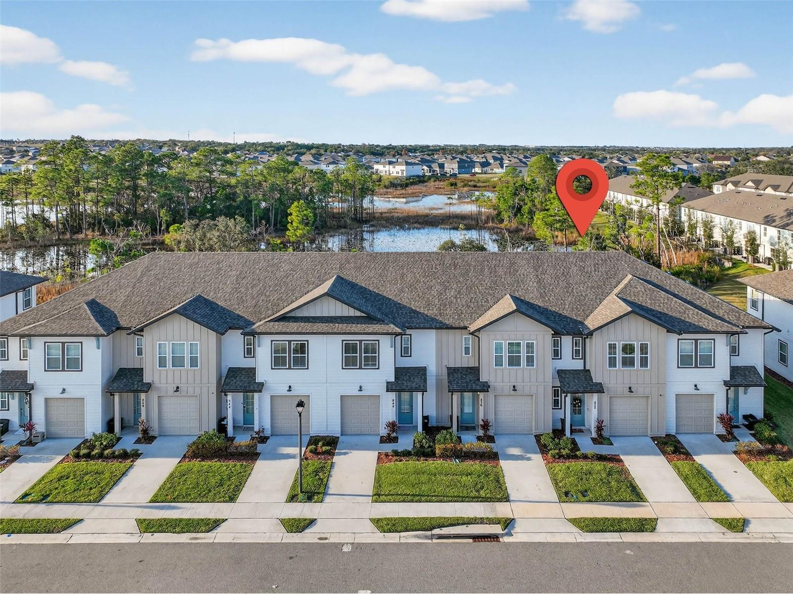 832 Longboat Drive Davenport FL 33896 S5141028 image43