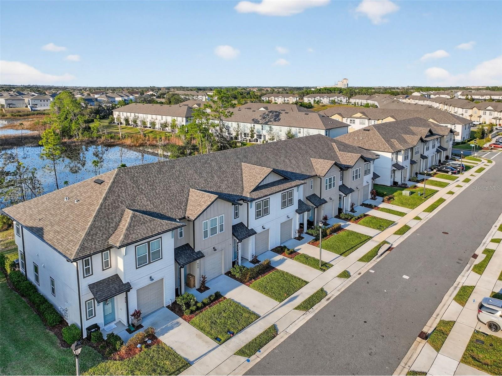 832 Longboat Drive Davenport FL 33896 S5141028 image44