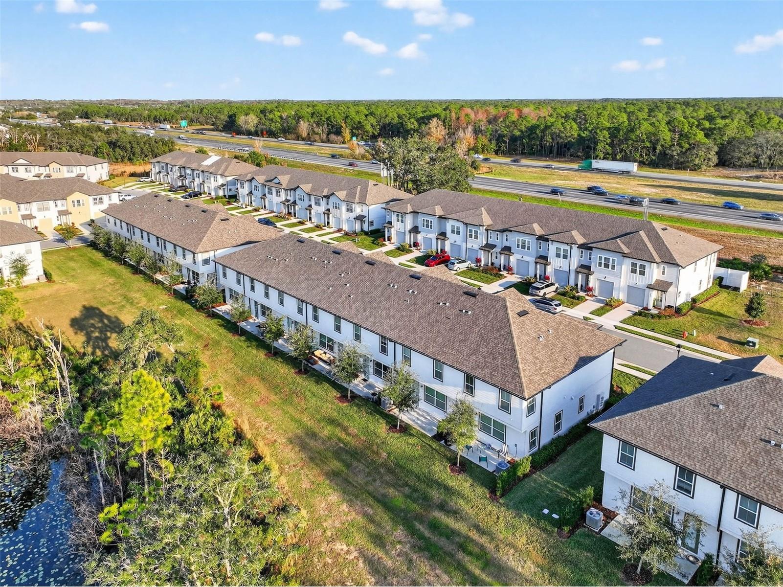 832 Longboat Drive Davenport FL 33896 S5141028 image45