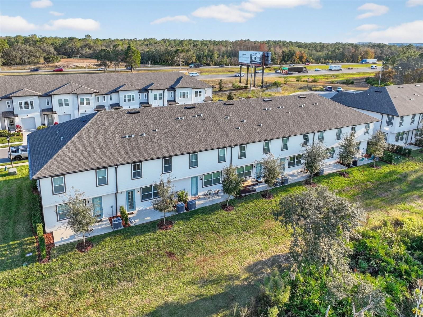 832 Longboat Drive Davenport FL 33896 S5141028 image46