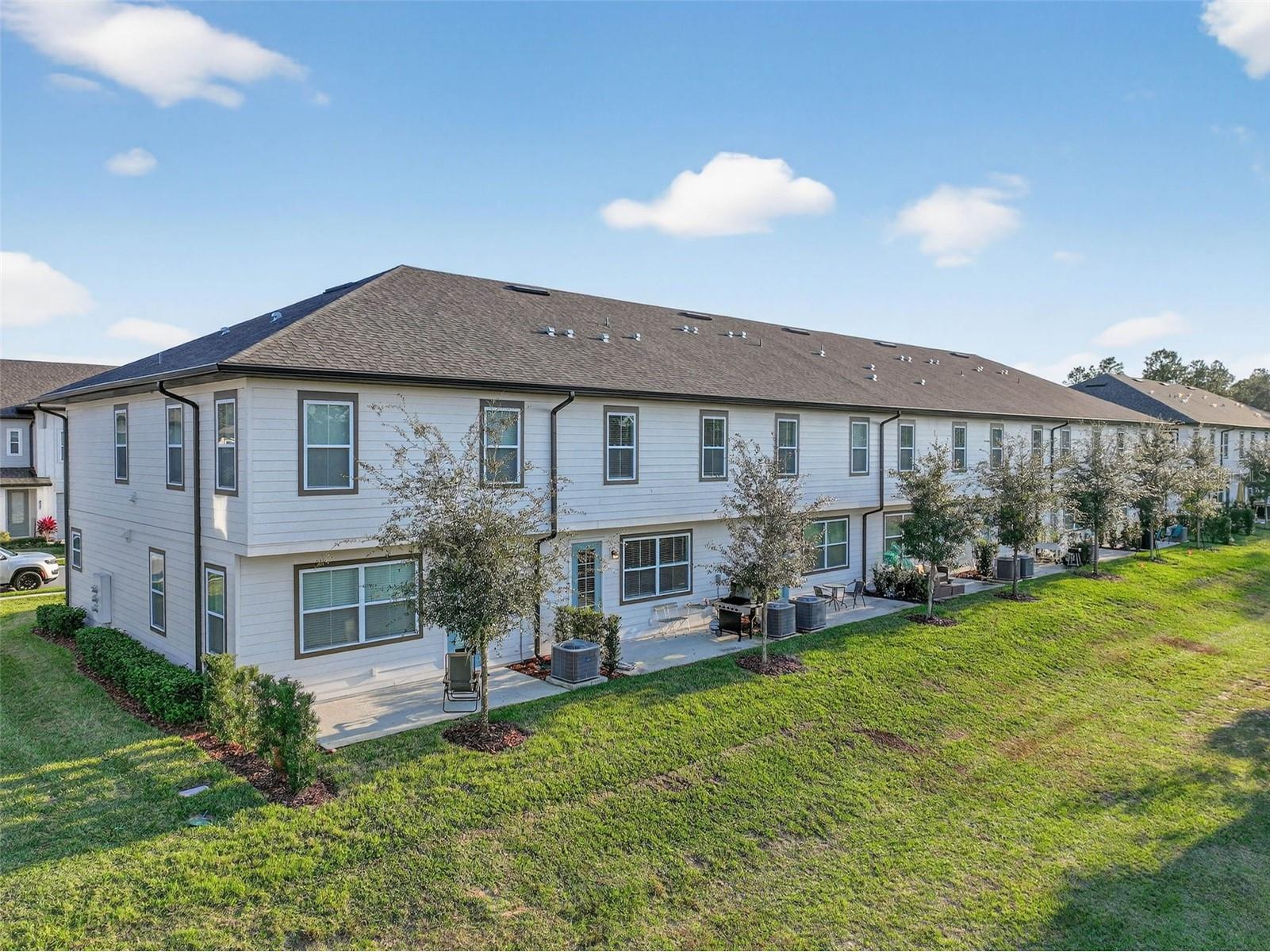 832 Longboat Drive Davenport FL 33896 S5141028 image47