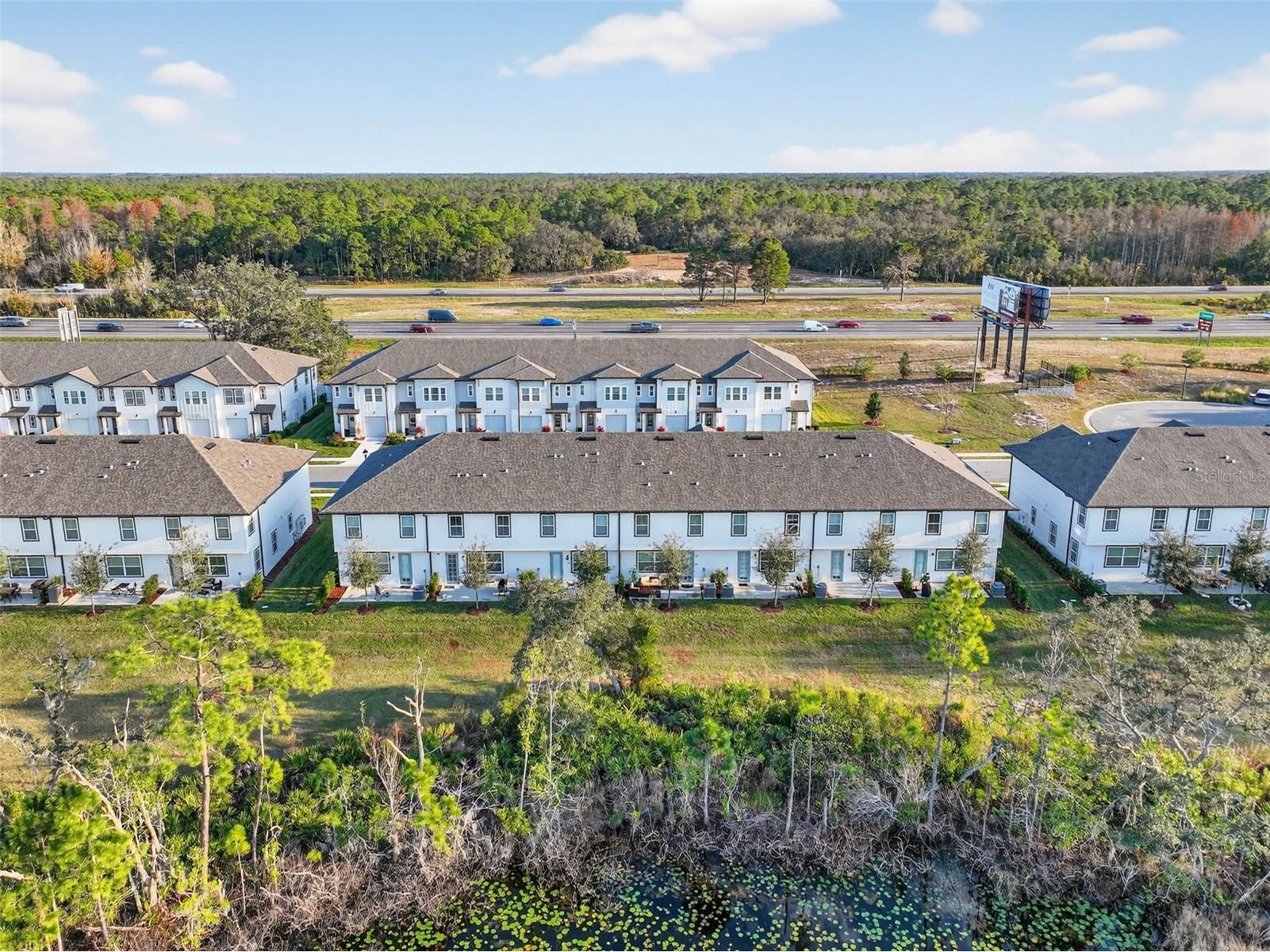 832 Longboat Drive Davenport FL 33896 S5141028 image48