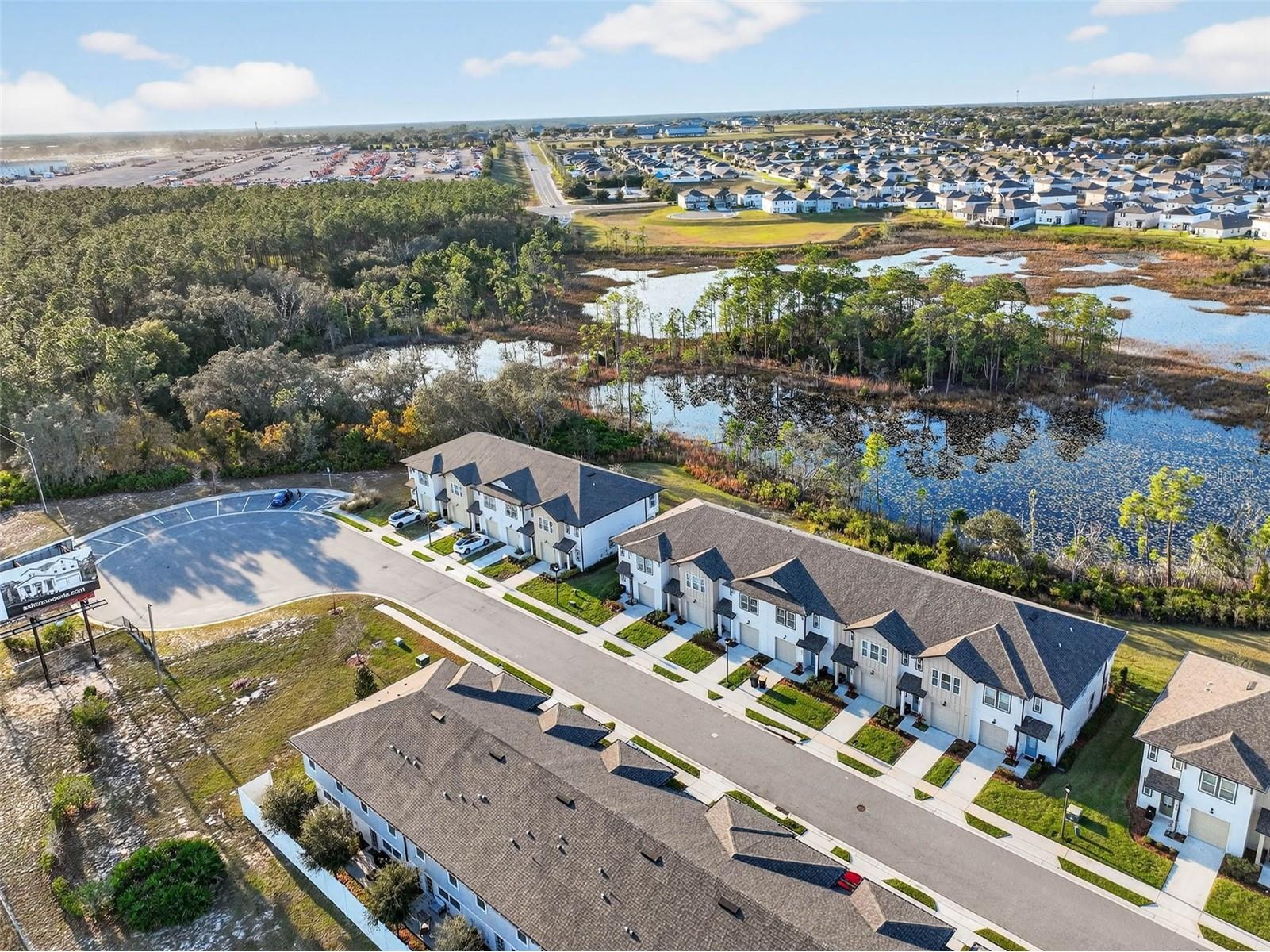 832 Longboat Drive Davenport FL 33896 S5141028 image49