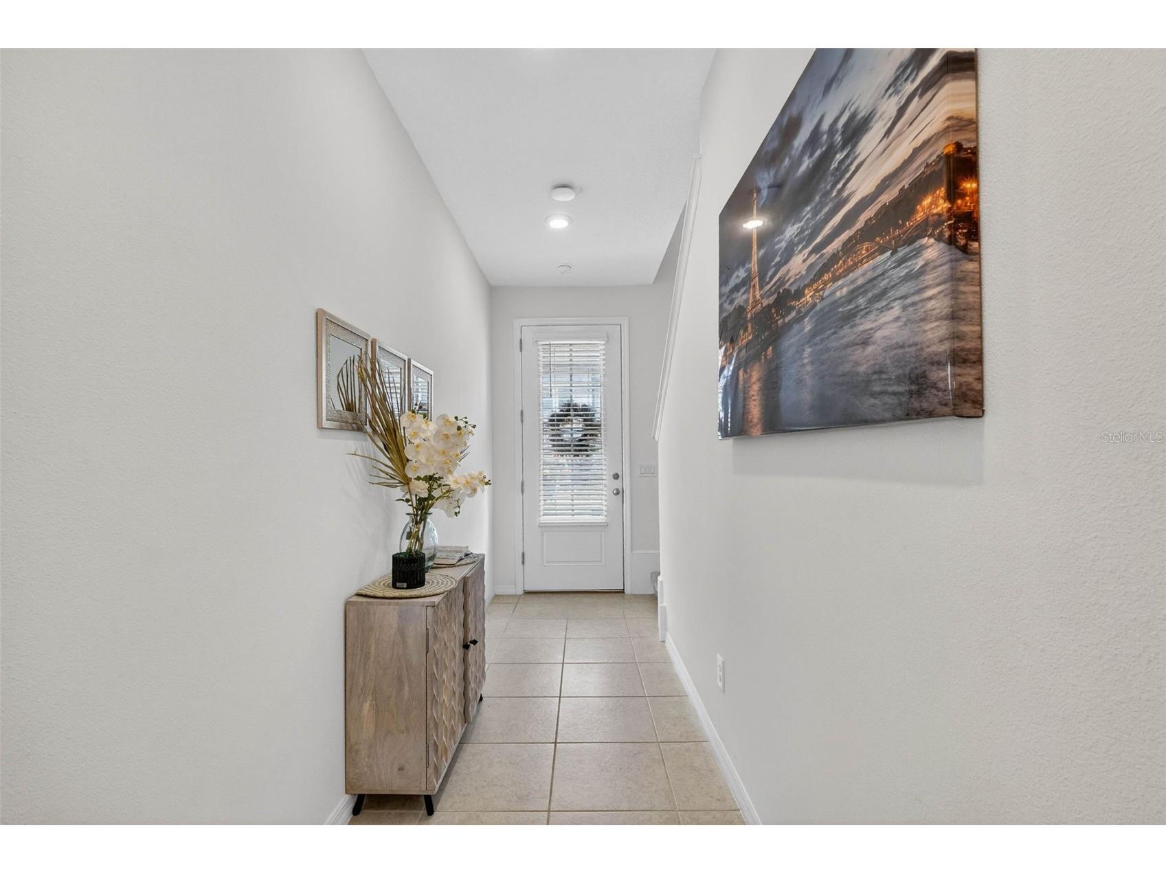 832 Longboat Drive Davenport FL 33896 S5141028 image5