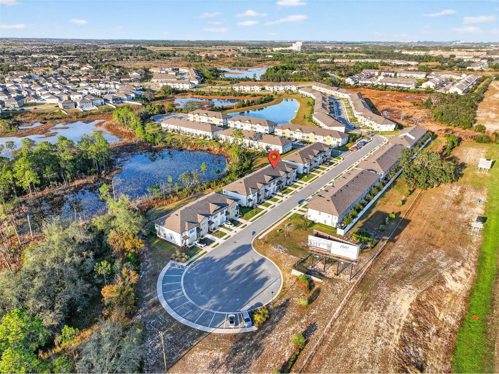 832 Longboat Drive Davenport FL 33896 S5141028 image51