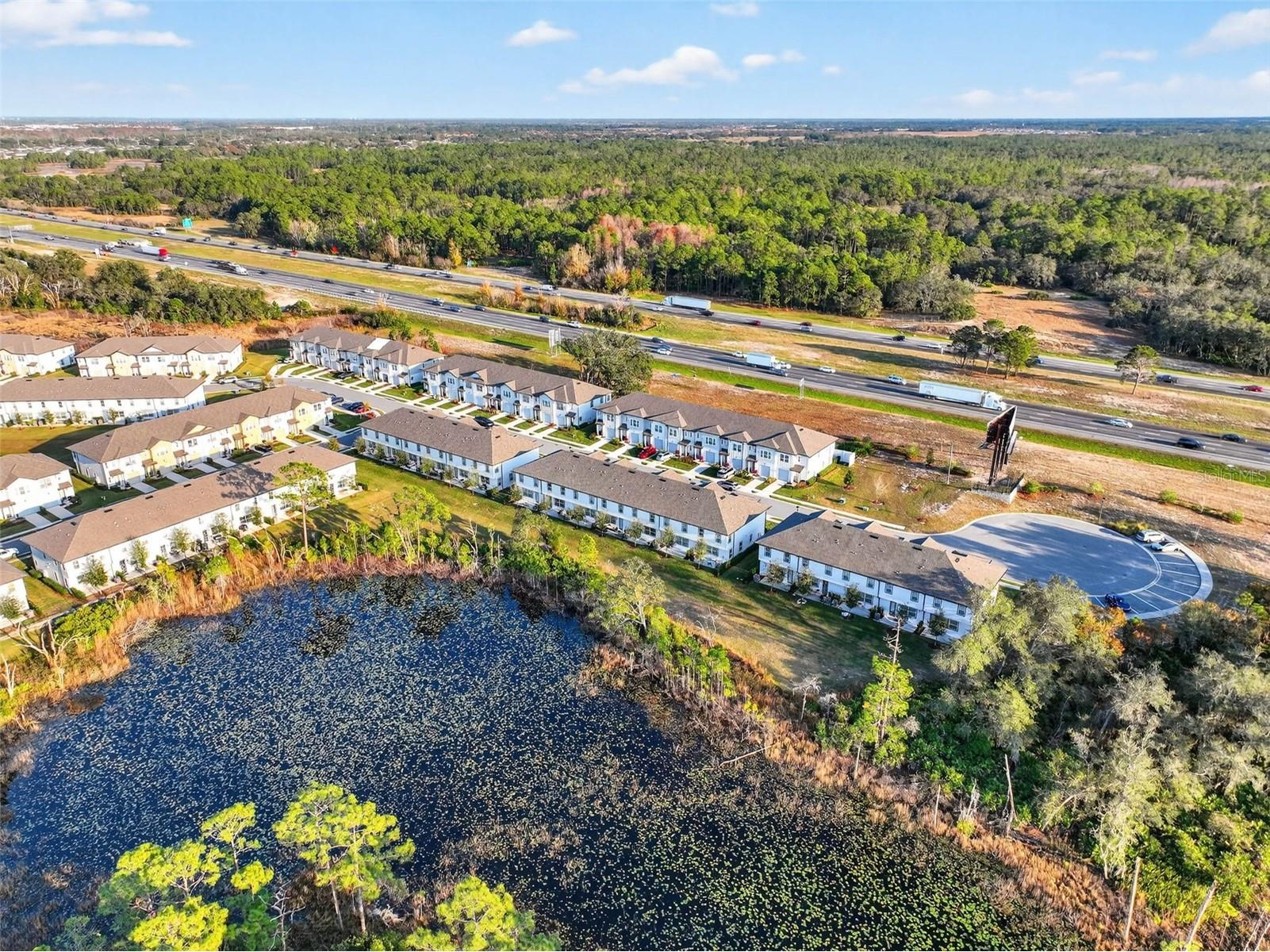 832 Longboat Drive Davenport FL 33896 S5141028 image52