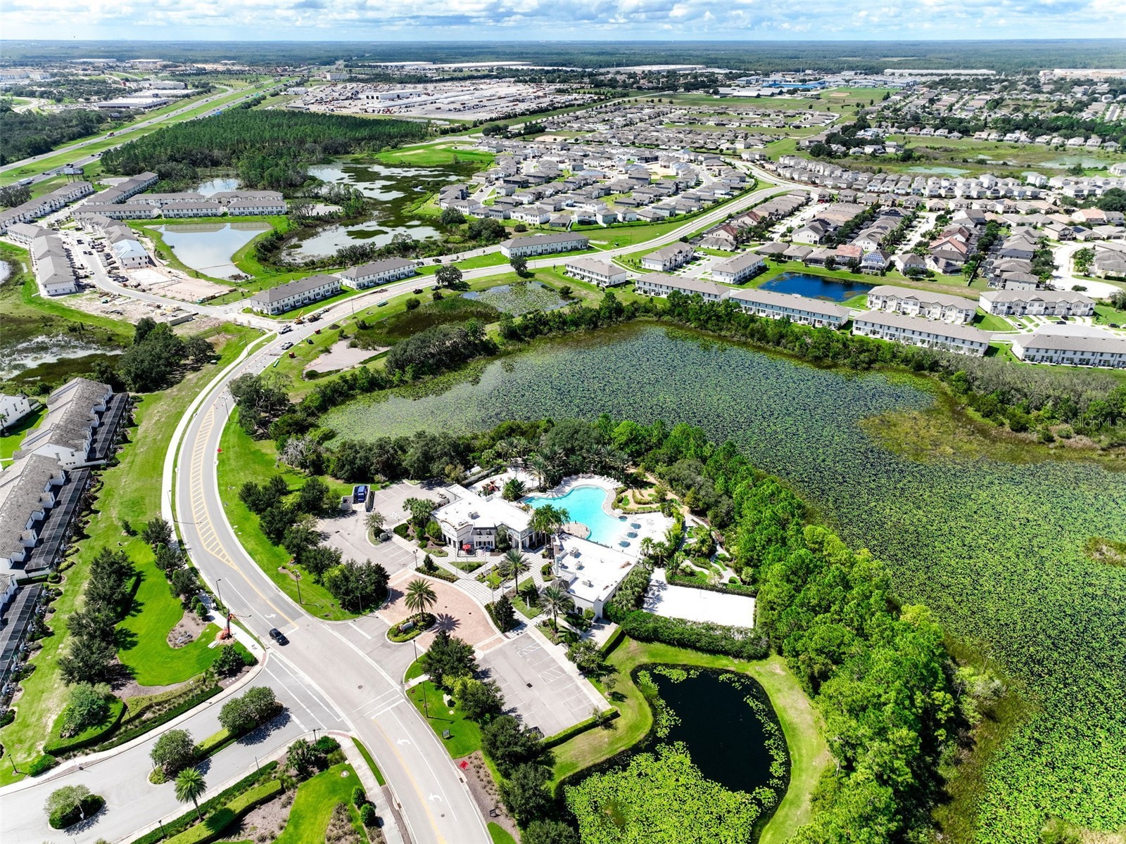 832 Longboat Drive Davenport FL 33896 S5141028 image57