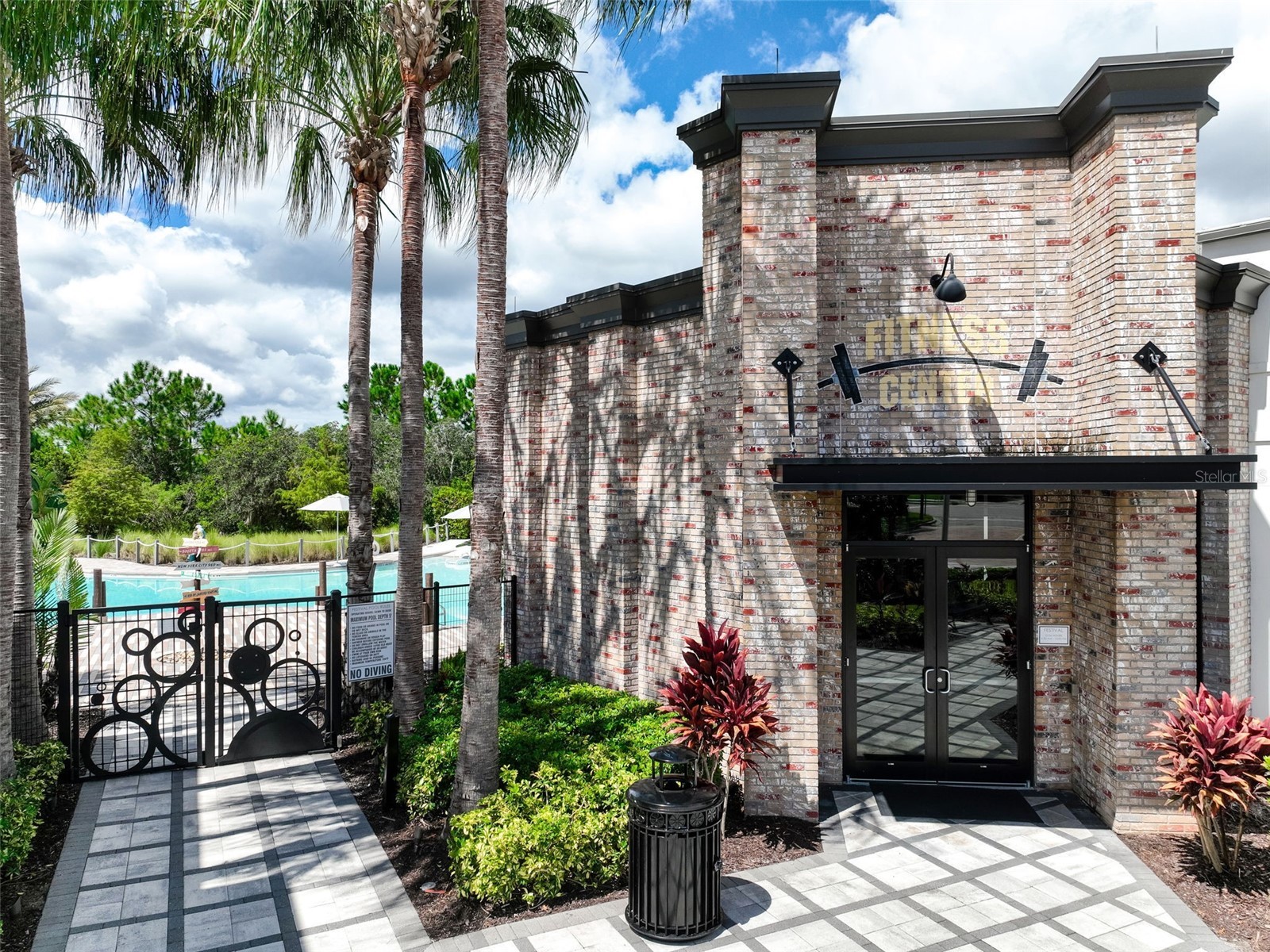 832 Longboat Drive Davenport FL 33896 S5141028 image58