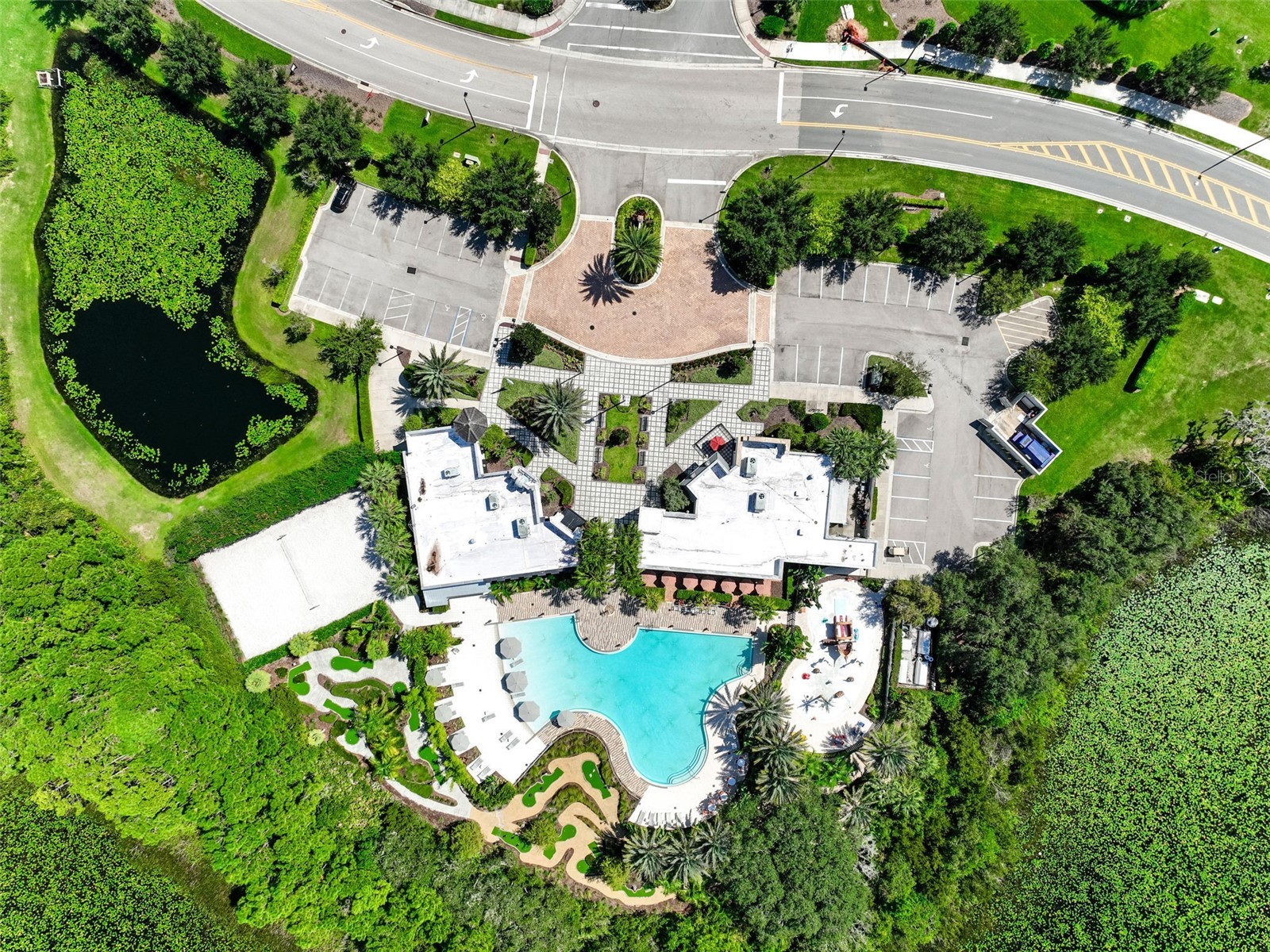 832 Longboat Drive Davenport FL 33896 S5141028 image59