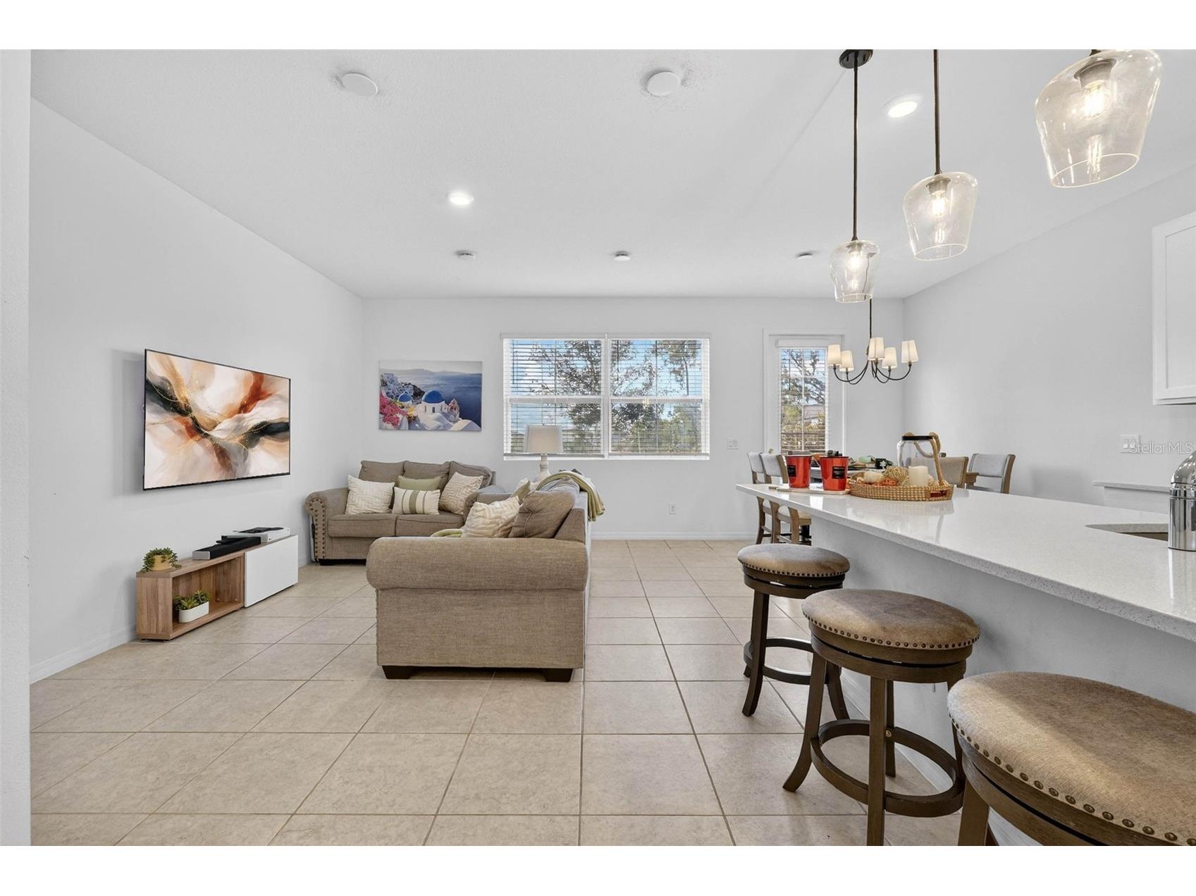 832 Longboat Drive Davenport FL 33896 S5141028 image6